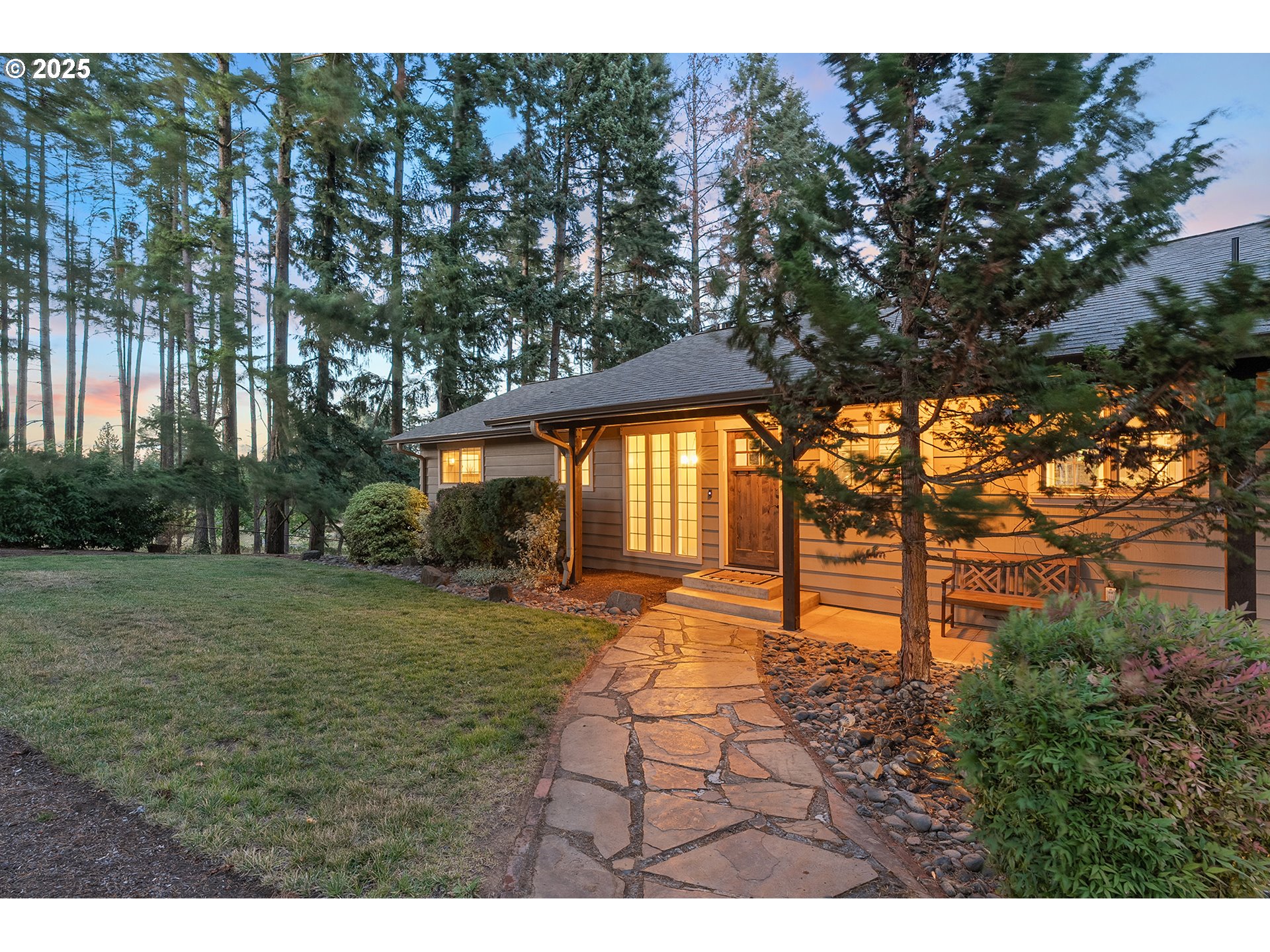 27636 SW GRAHAMS FERRY RD