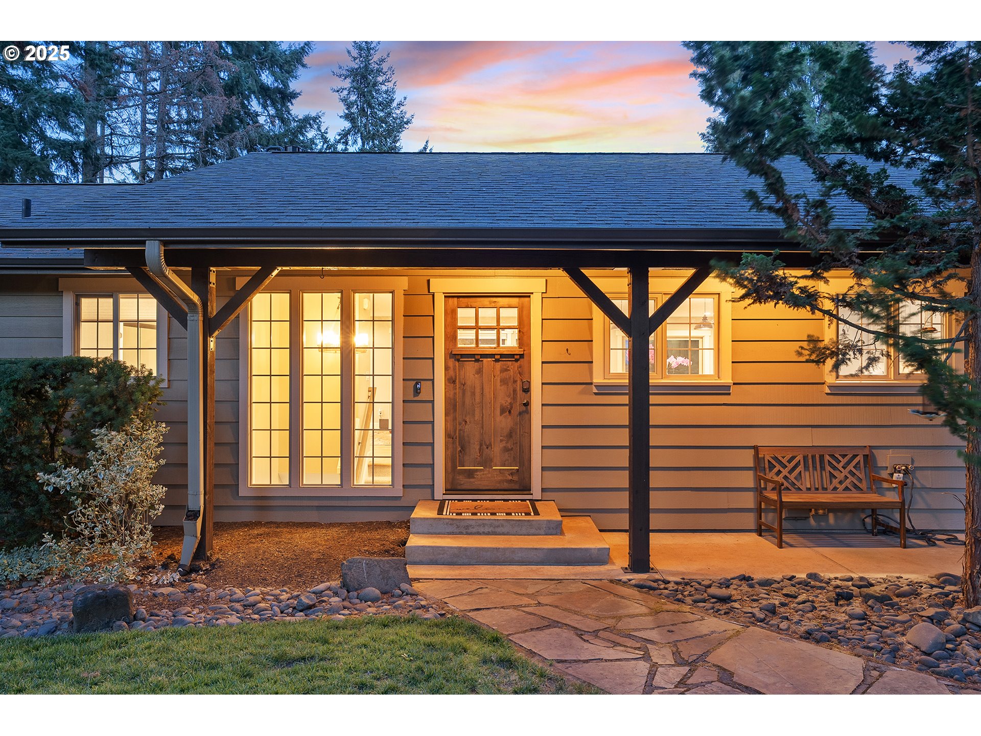 27636 SW GRAHAMS FERRY RD
