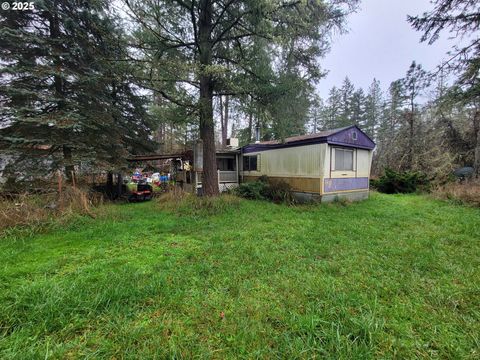 25748 WIGGINS LN Veneta OR 97487