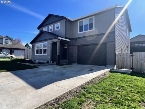 17095 SE MANLEY ST Portland OR 97236