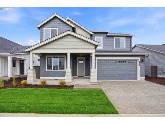 1823 S PEPPERWOOD ST, CANBY, OR 97013 - Image be56daed7d6baa8376e89a3c282ae574/3724976995