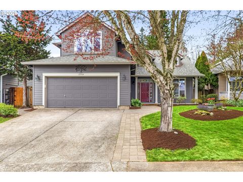 17954 SW MANDEL LN Sherwood OR 97140