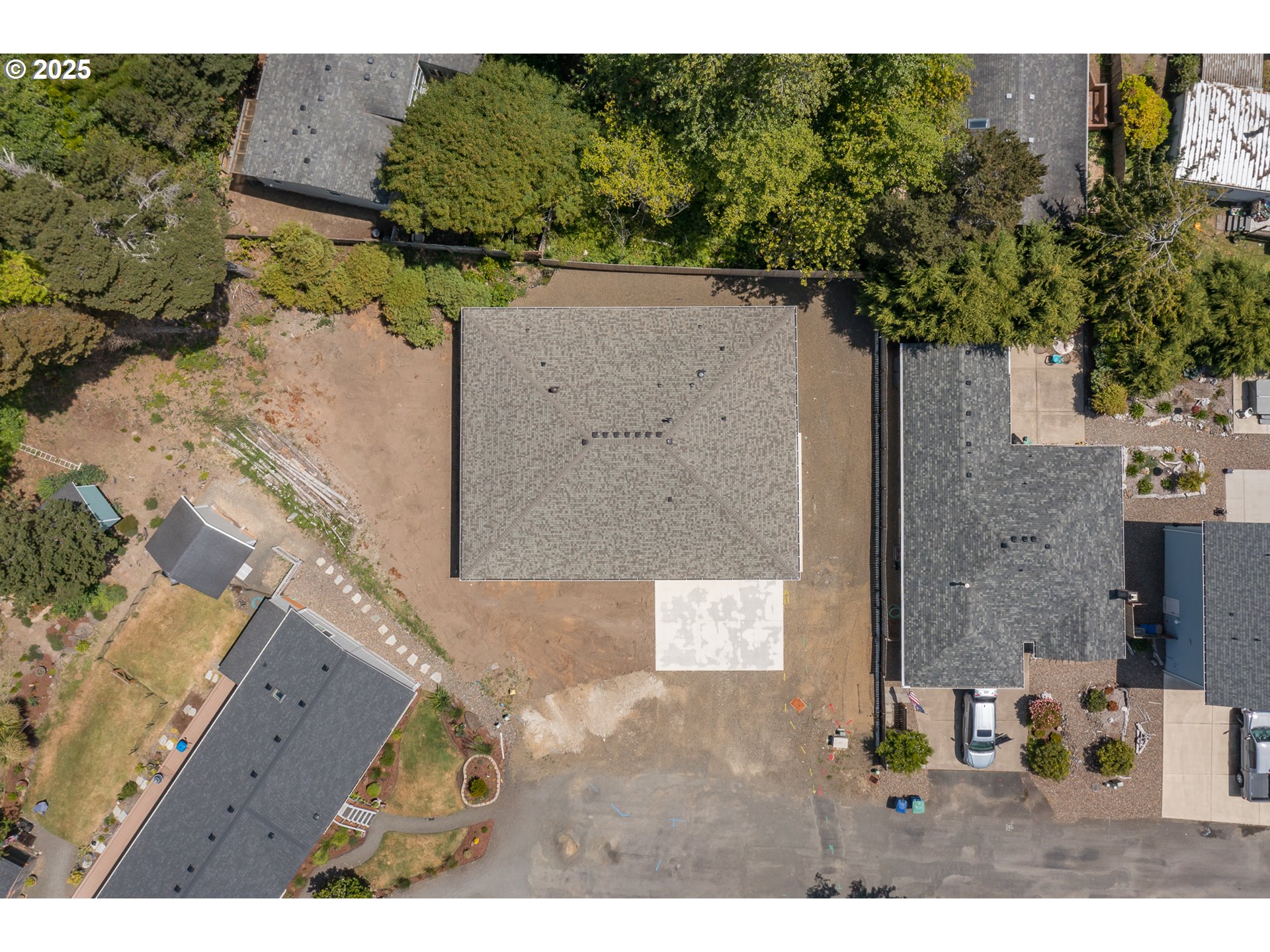 Gleneden Beach, Oregon 97388, United States, 4 Bedrooms Bedrooms, ,3 BathroomsBathrooms,Residential,Active,156642