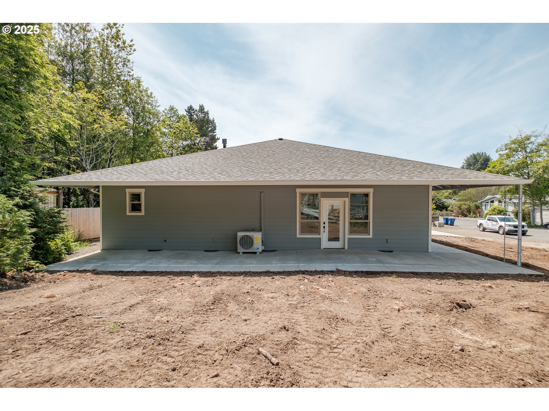 Gleneden Beach, Oregon 97388, United States, 4 Bedrooms Bedrooms, ,3 BathroomsBathrooms,Residential,Active,156642