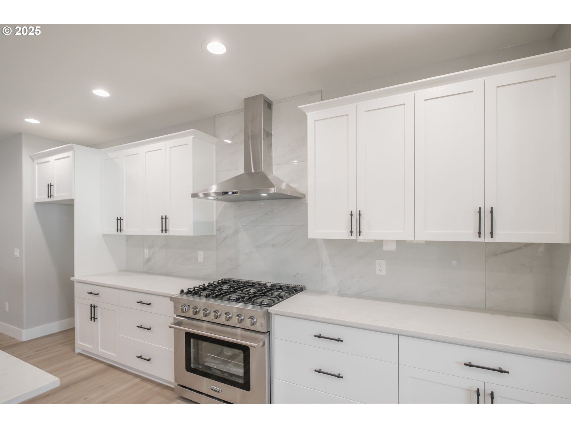 Gleneden Beach, Oregon 97388, United States, 4 Bedrooms Bedrooms, ,3 BathroomsBathrooms,Residential,Active,156642