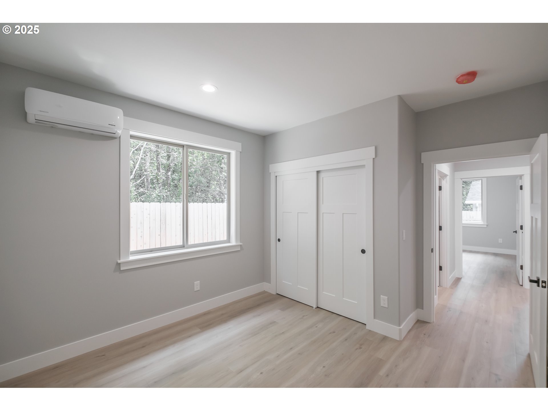 Gleneden Beach, Oregon 97388, United States, 4 Bedrooms Bedrooms, ,3 BathroomsBathrooms,Residential,Active,156642