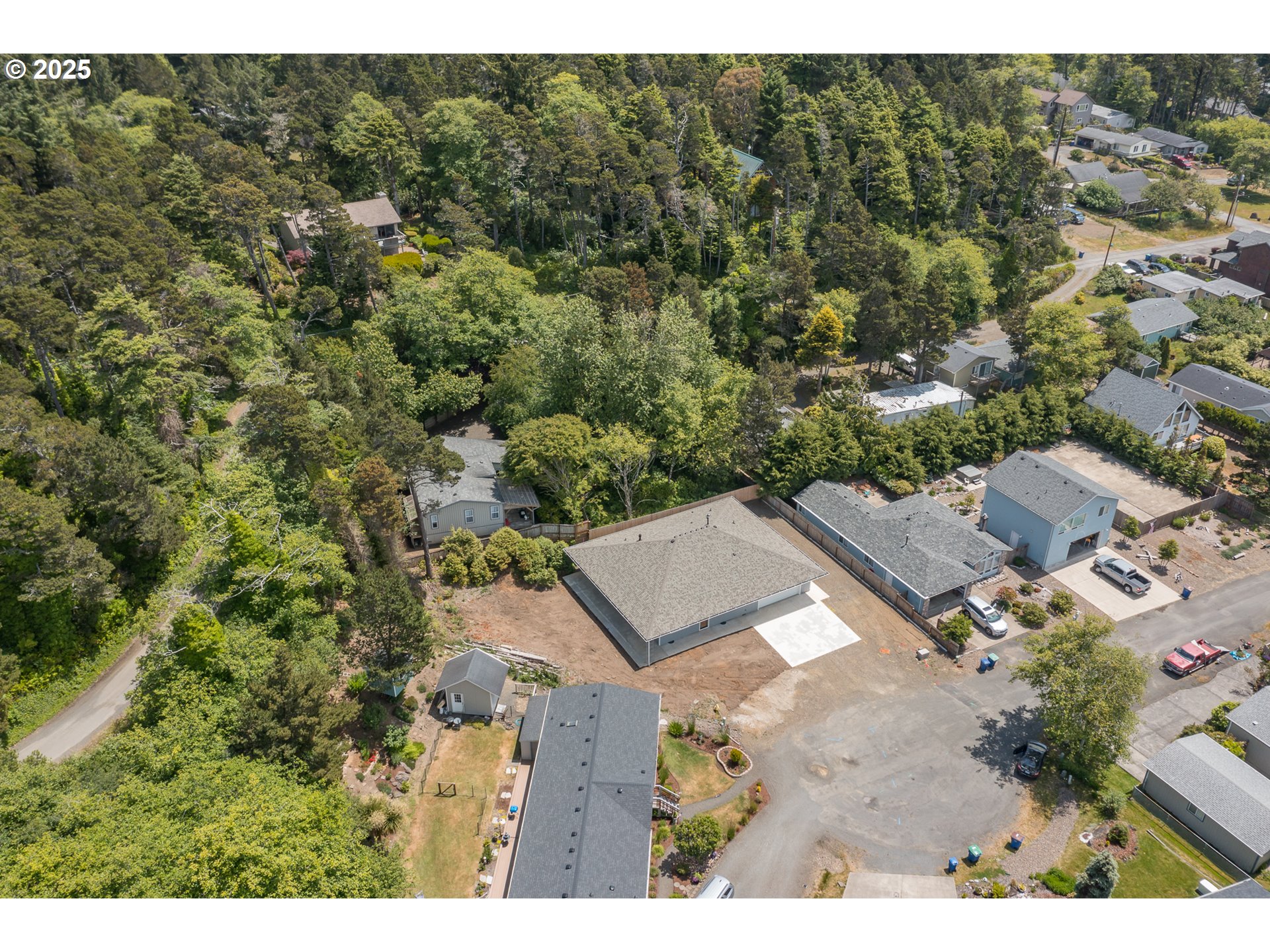 Gleneden Beach, Oregon 97388, United States, 4 Bedrooms Bedrooms, ,3 BathroomsBathrooms,Residential,Active,156642