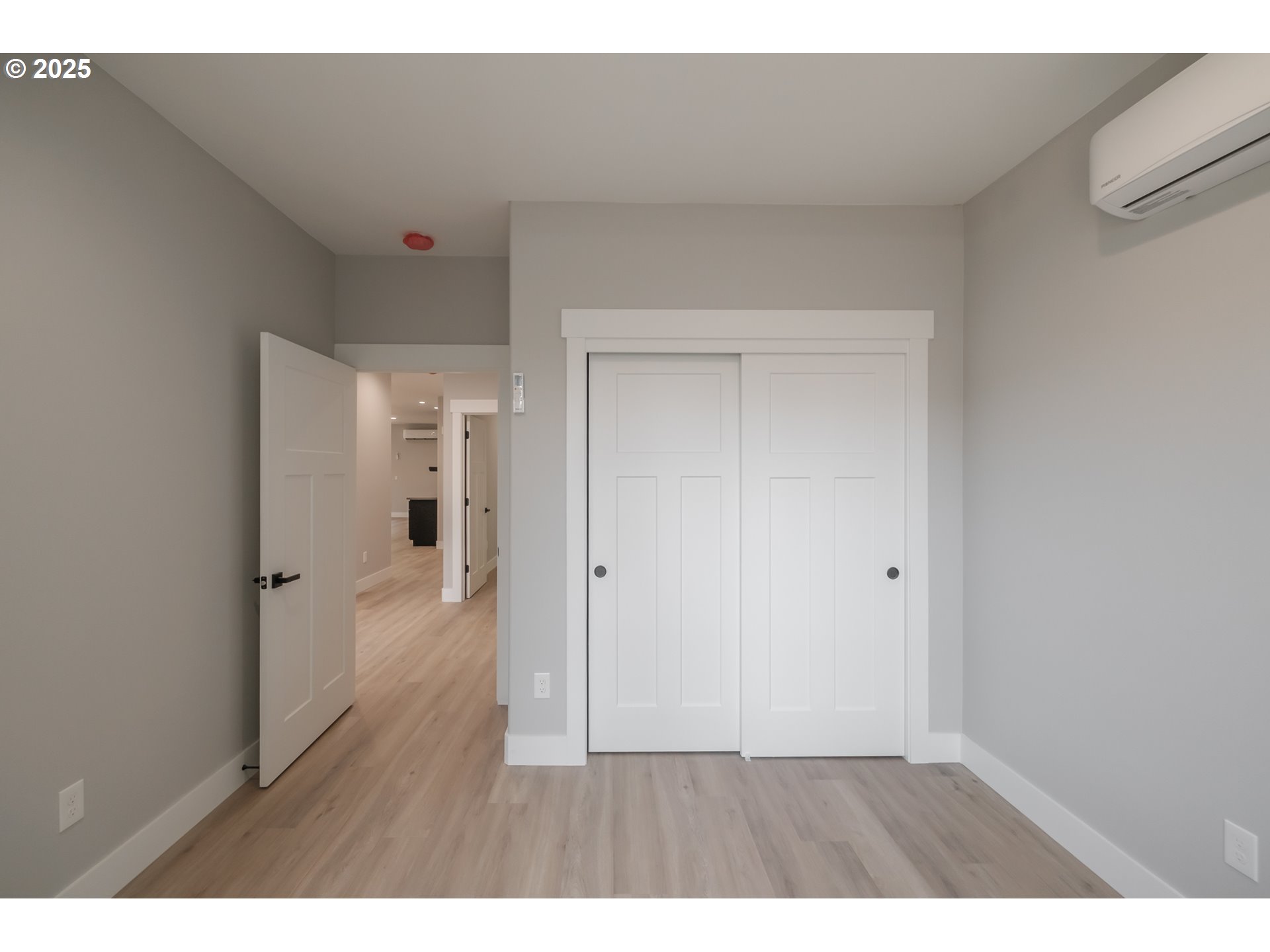 Gleneden Beach, Oregon 97388, United States, 4 Bedrooms Bedrooms, ,3 BathroomsBathrooms,Residential,Active,156642