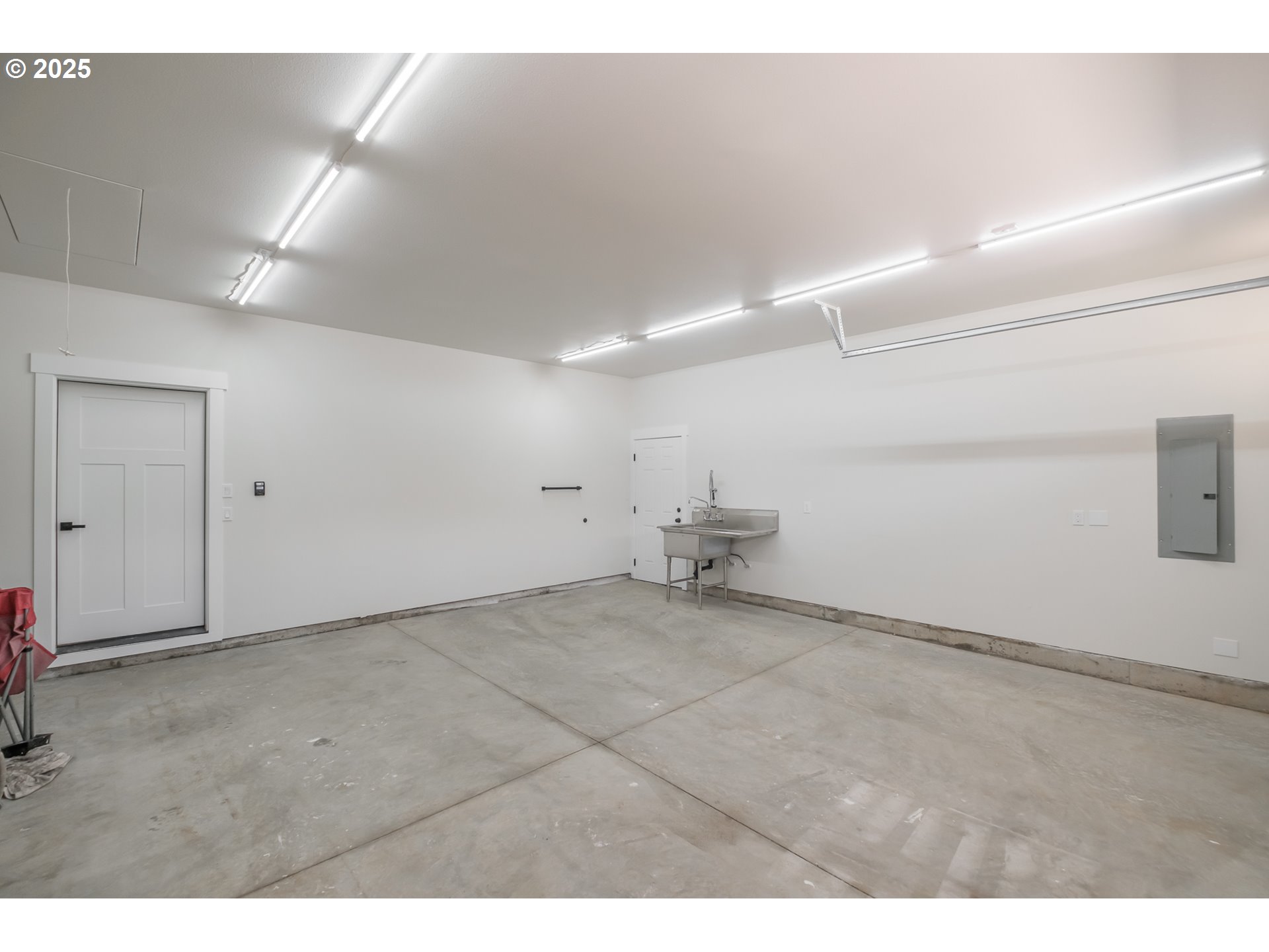 Gleneden Beach, Oregon 97388, United States, 4 Bedrooms Bedrooms, ,3 BathroomsBathrooms,Residential,Active,156642