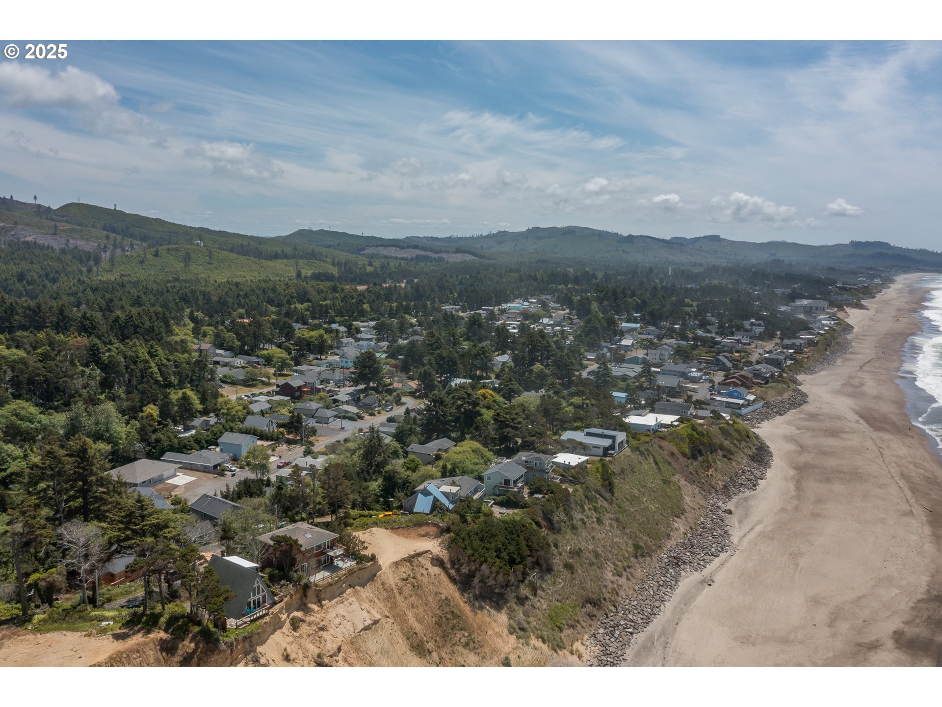 Gleneden Beach, Oregon 97388, United States, 4 Bedrooms Bedrooms, ,3 BathroomsBathrooms,Residential,Active,156642