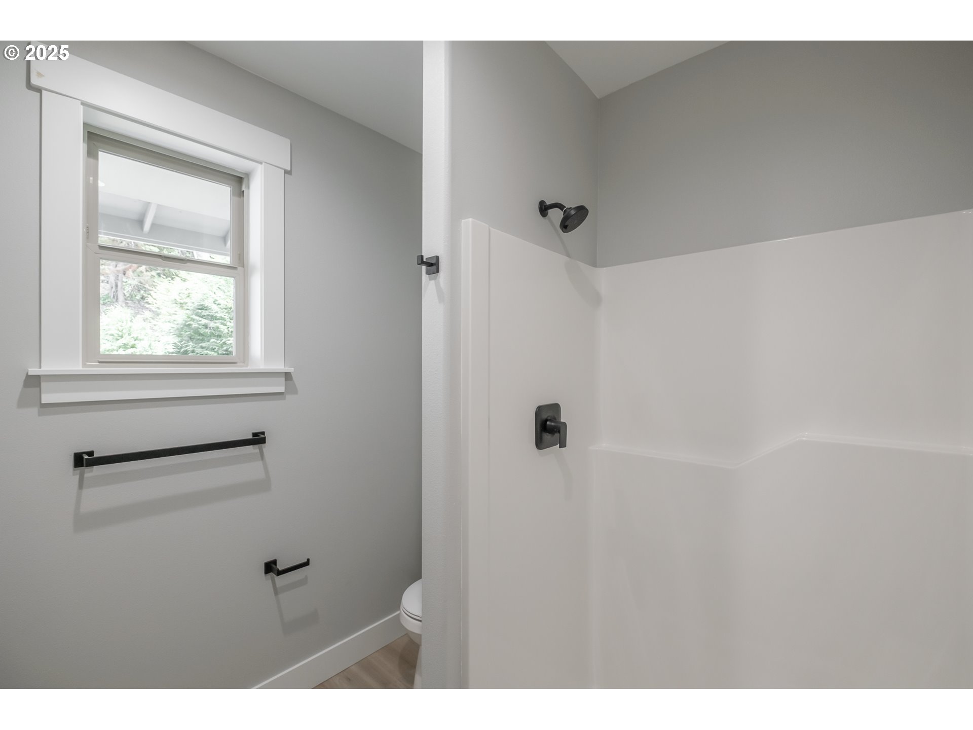 Gleneden Beach, Oregon 97388, United States, 4 Bedrooms Bedrooms, ,3 BathroomsBathrooms,Residential,Active,156642