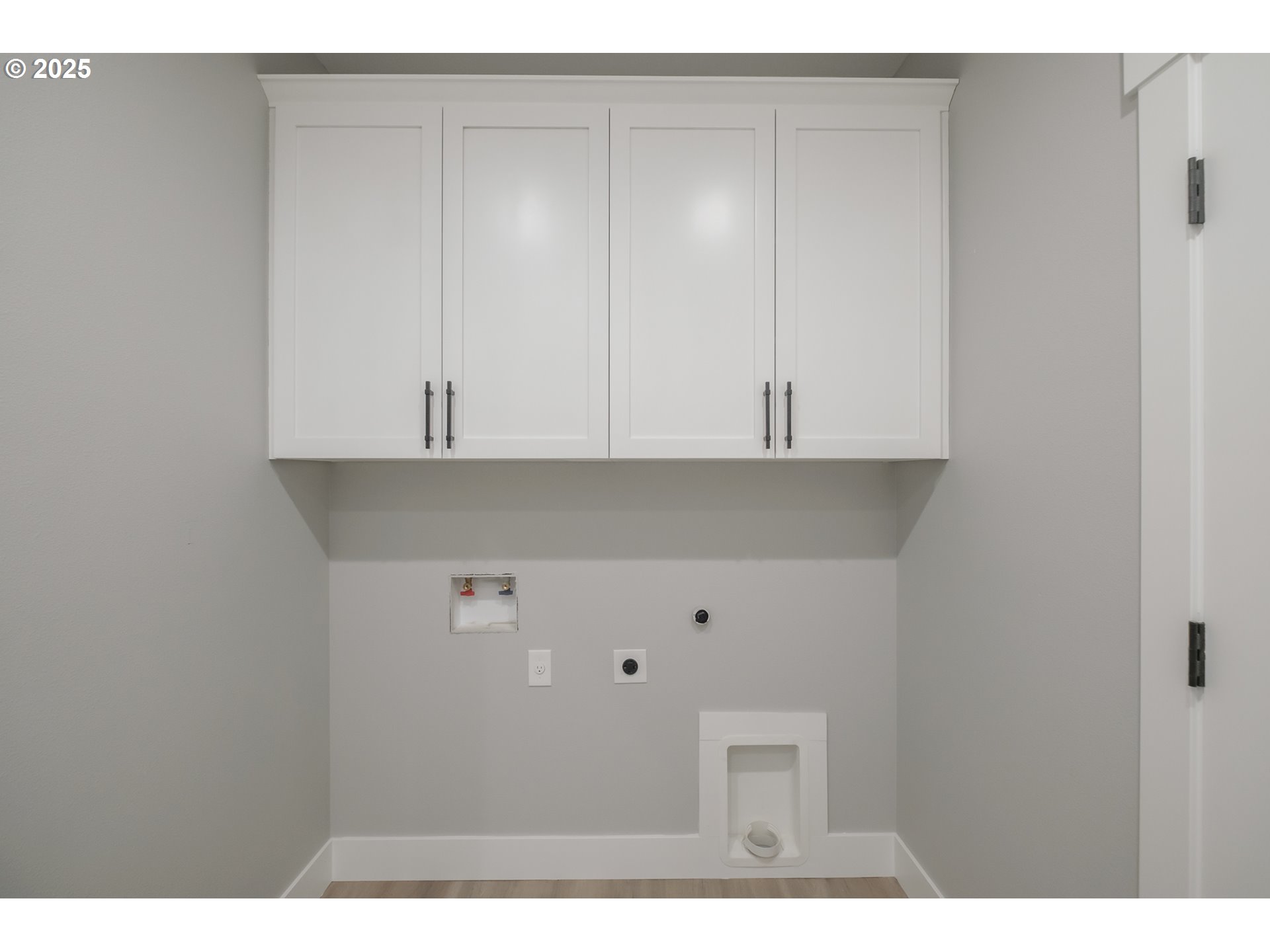 Gleneden Beach, Oregon 97388, United States, 4 Bedrooms Bedrooms, ,3 BathroomsBathrooms,Residential,Active,156642