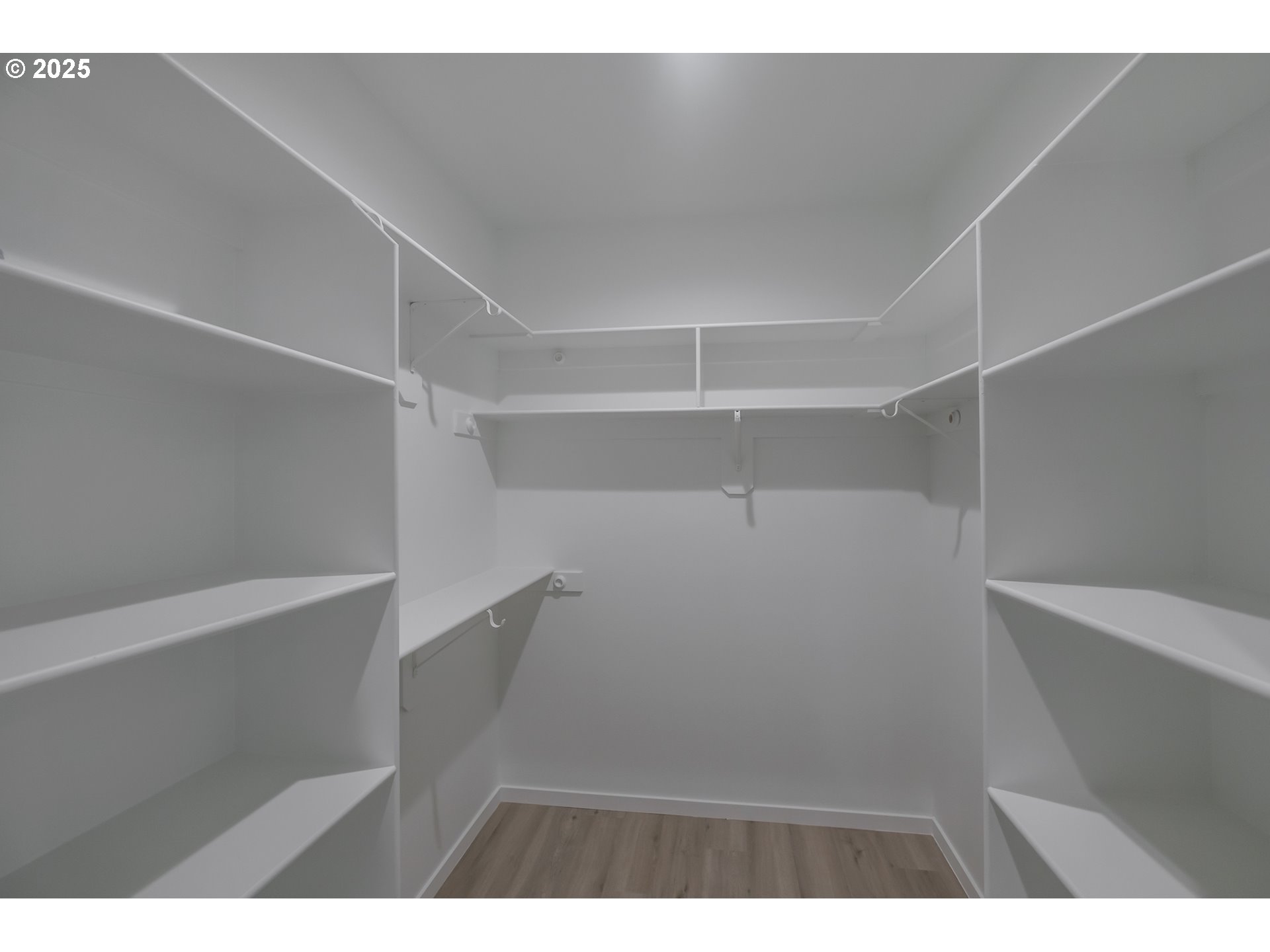 Gleneden Beach, Oregon 97388, United States, 4 Bedrooms Bedrooms, ,3 BathroomsBathrooms,Residential,Active,156642