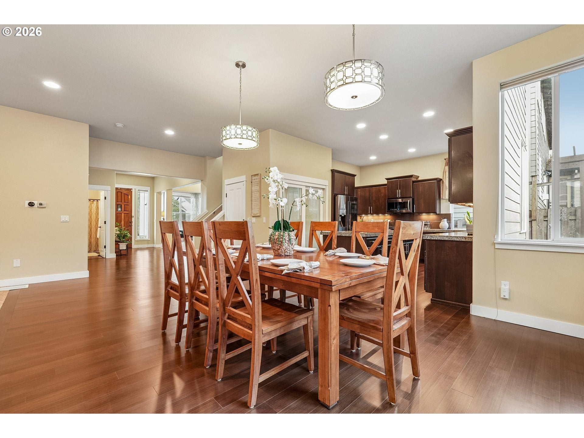 12931 NW KYLA LN