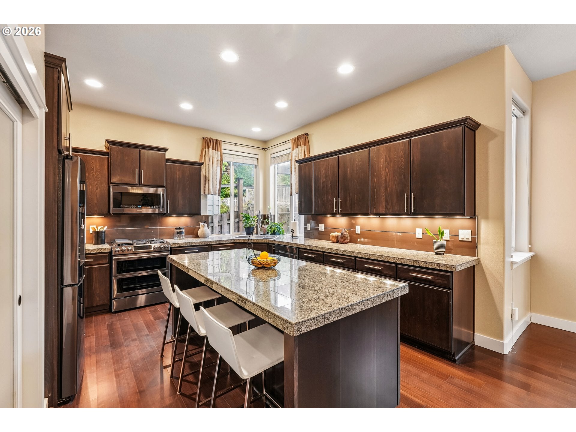 12931 NW KYLA LN