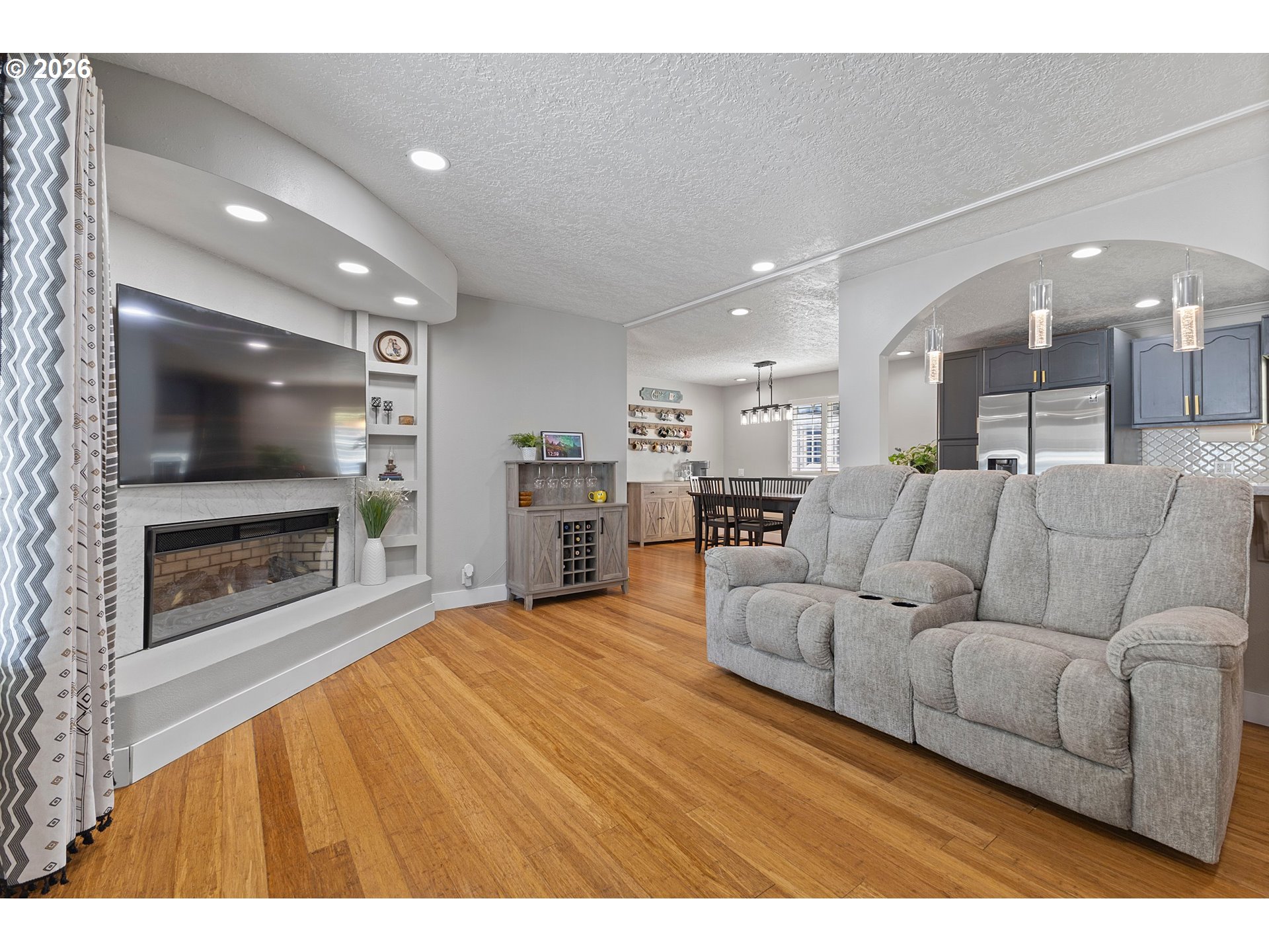 6900 SW 195TH AVE 111