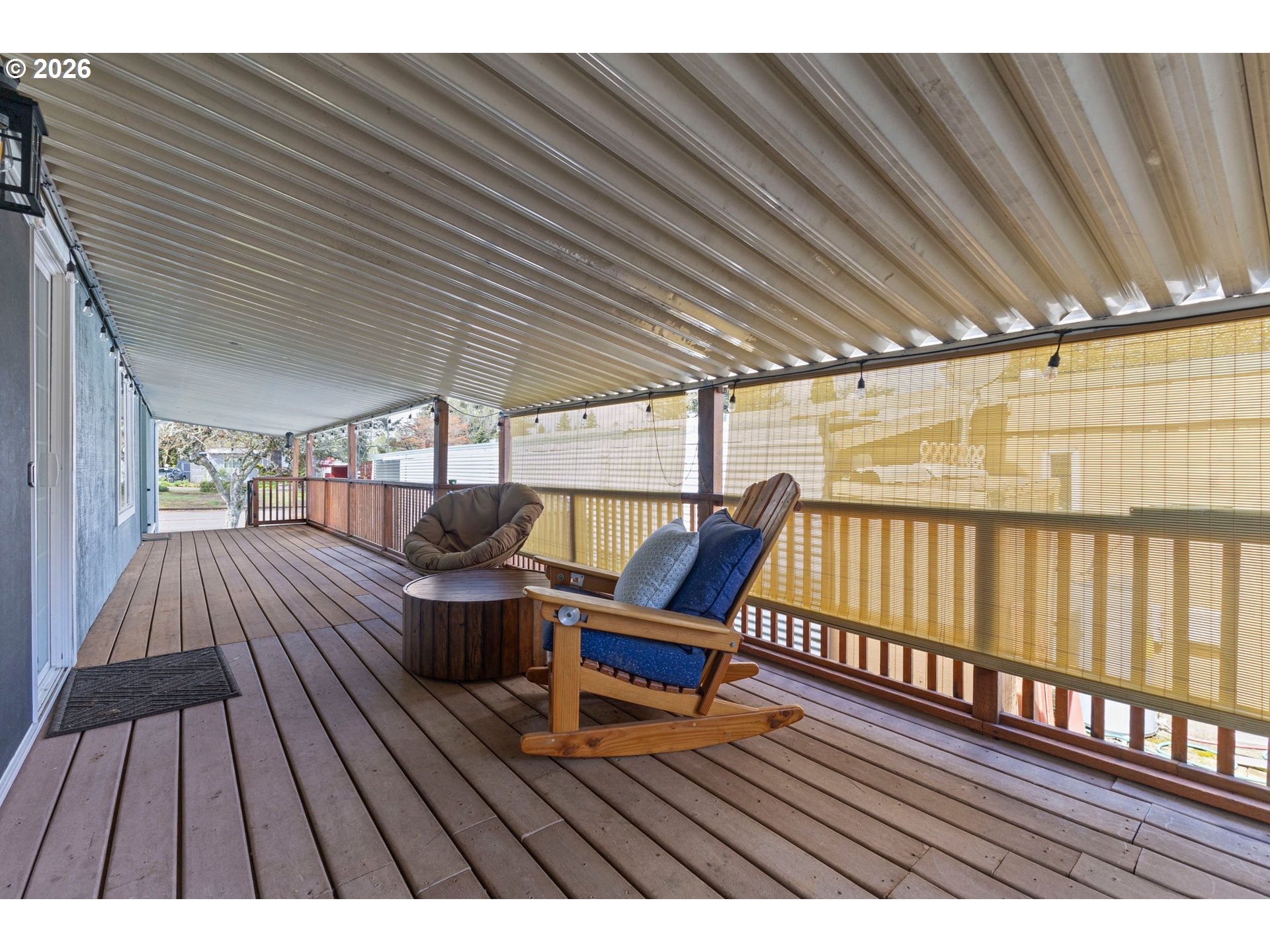 6900 SW 195TH AVE 111