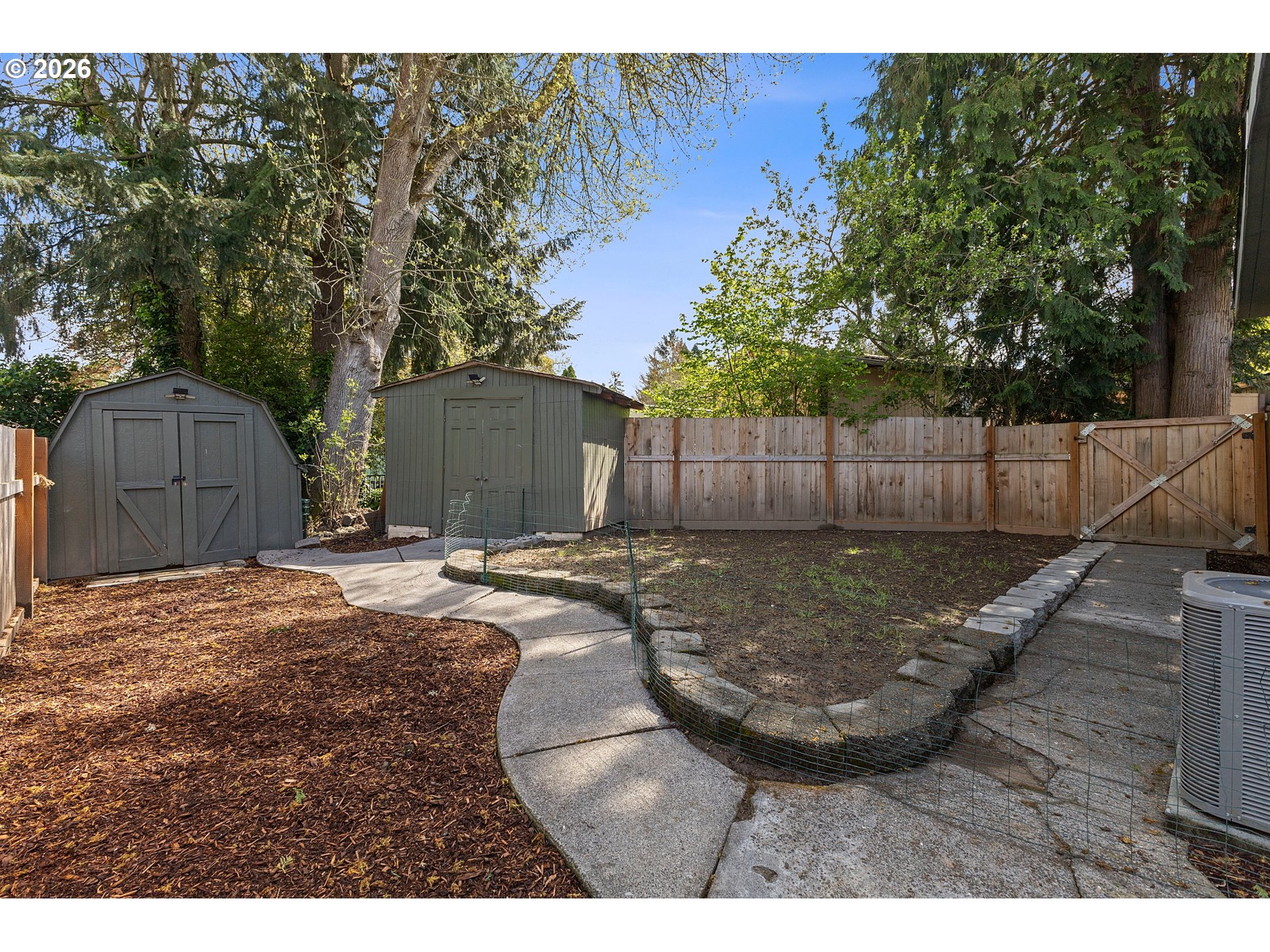 6900 SW 195TH AVE 111