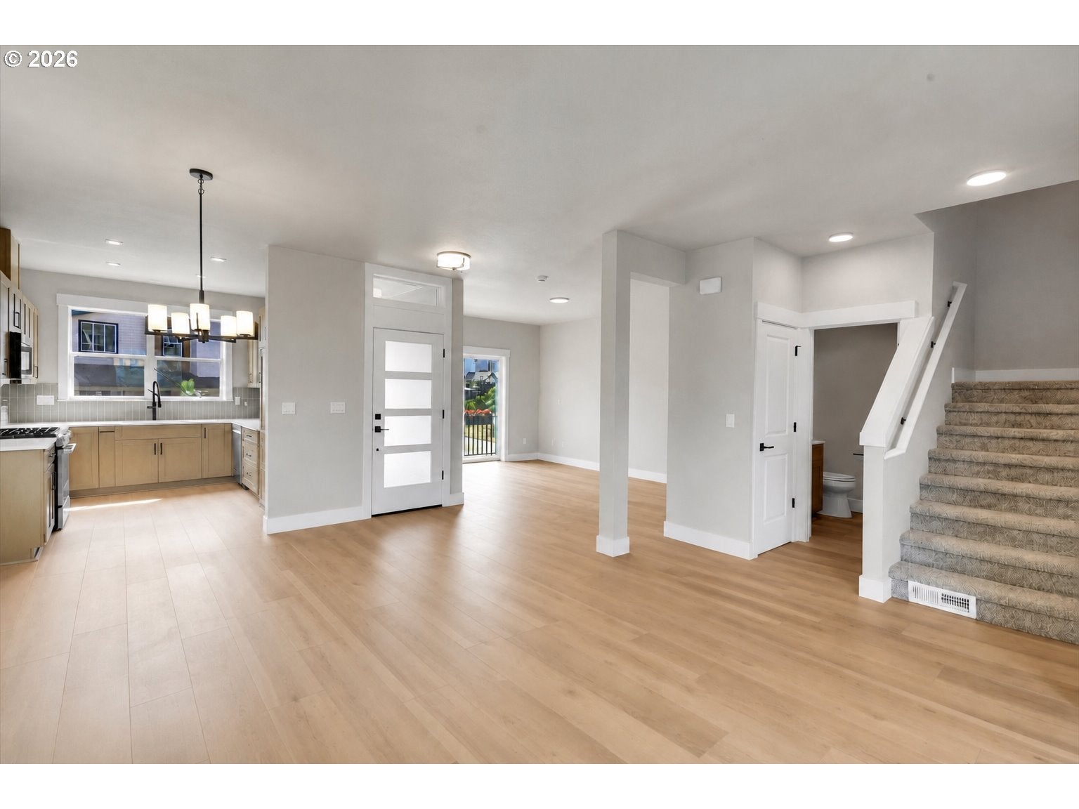 8848 SW Serenity TER