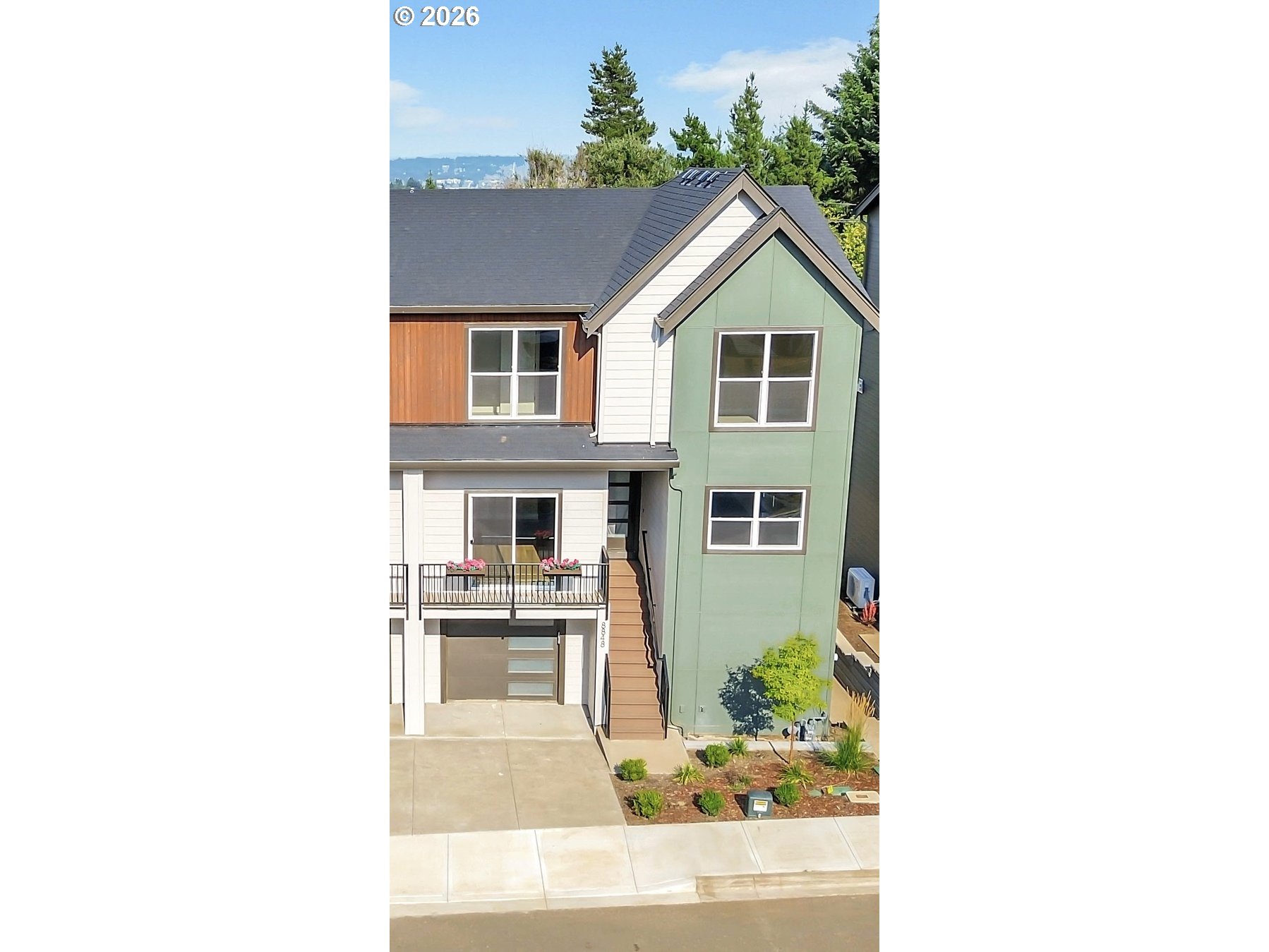 8848 SW Serenity TER