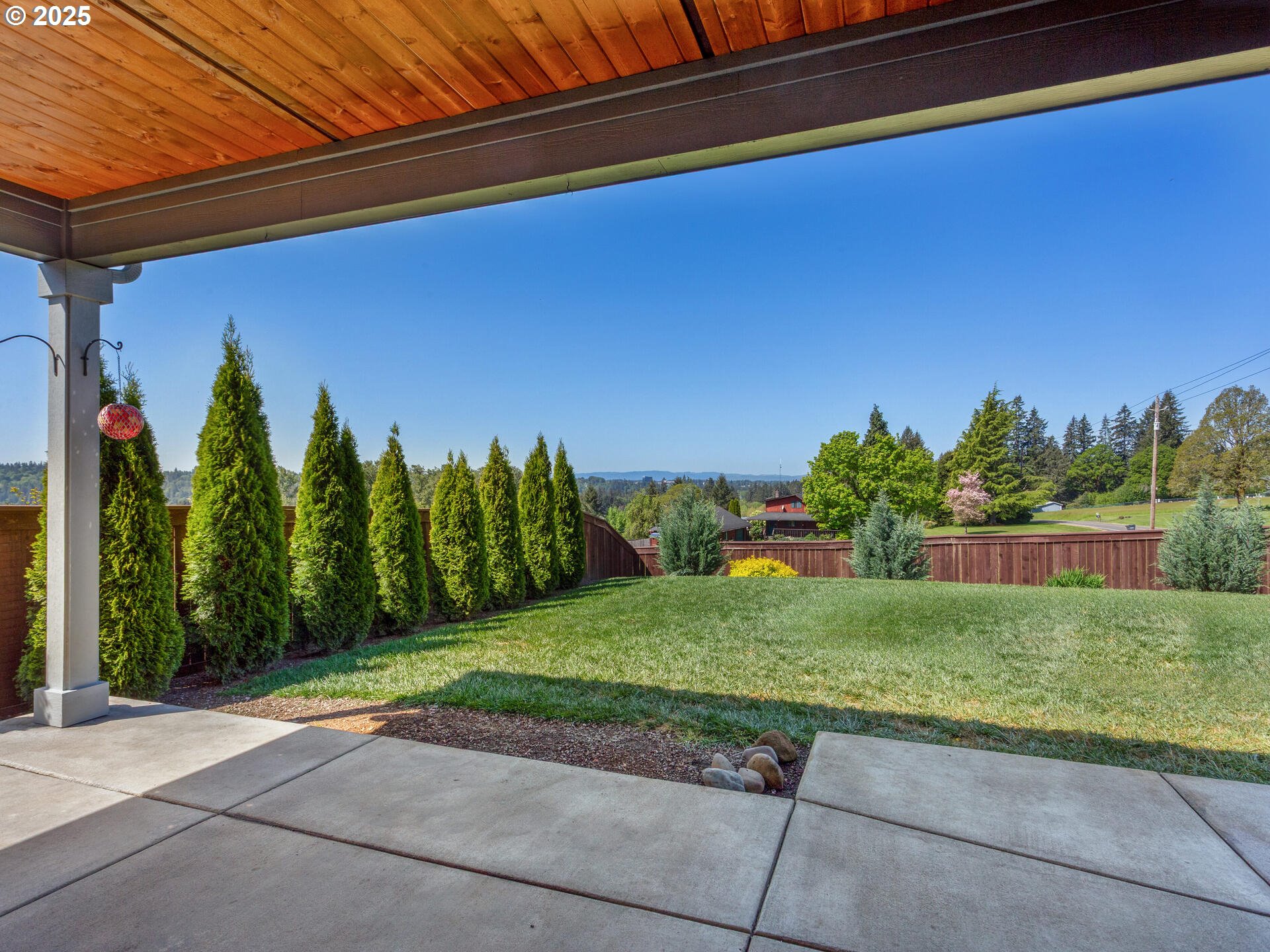 La Center, Washington 98629, United States, 4 Bedrooms Bedrooms, ,3 BathroomsBathrooms,Residential,Active,125994