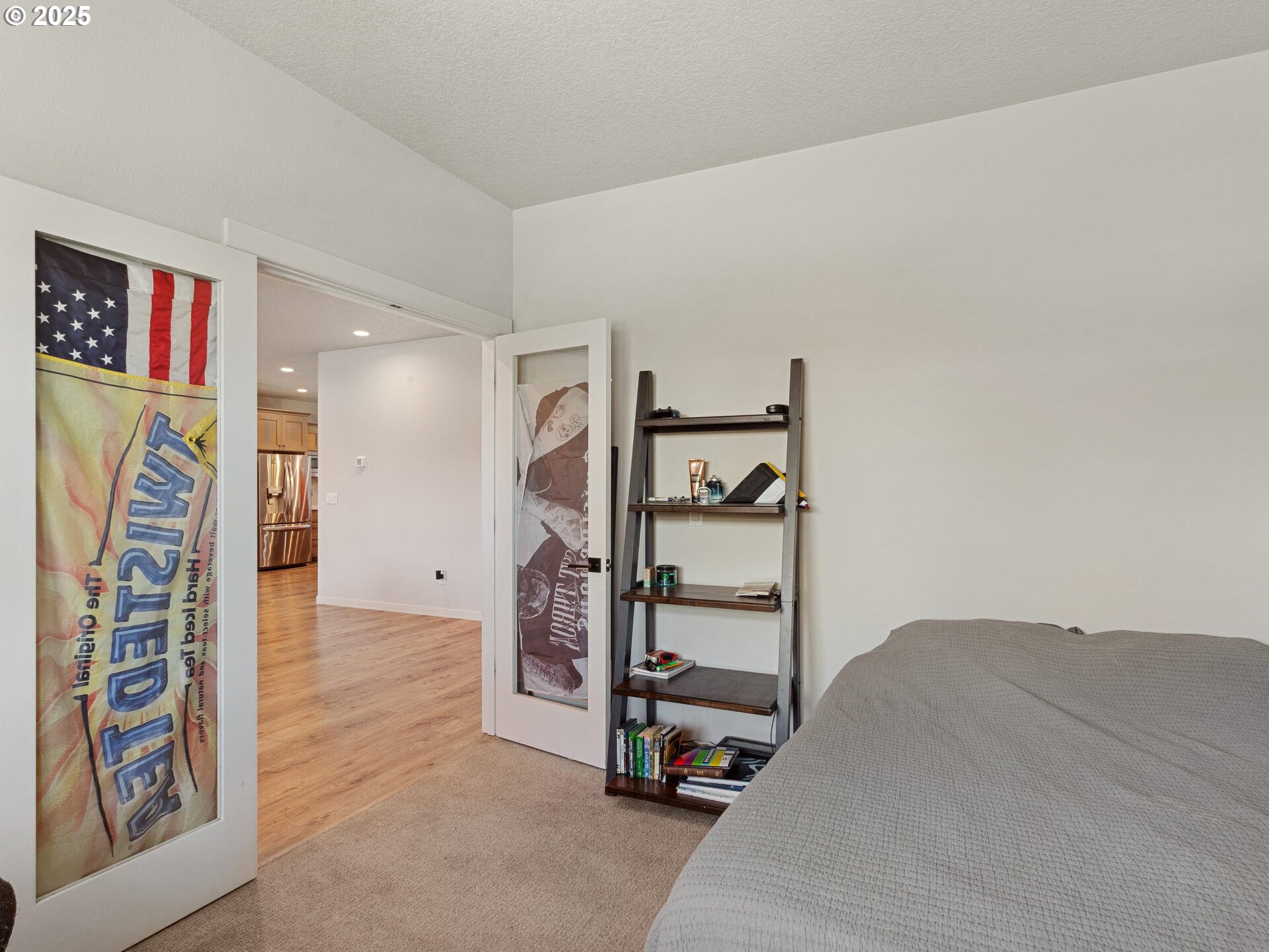 La Center, Washington 98629, United States, 4 Bedrooms Bedrooms, ,3 BathroomsBathrooms,Residential,Active,125994