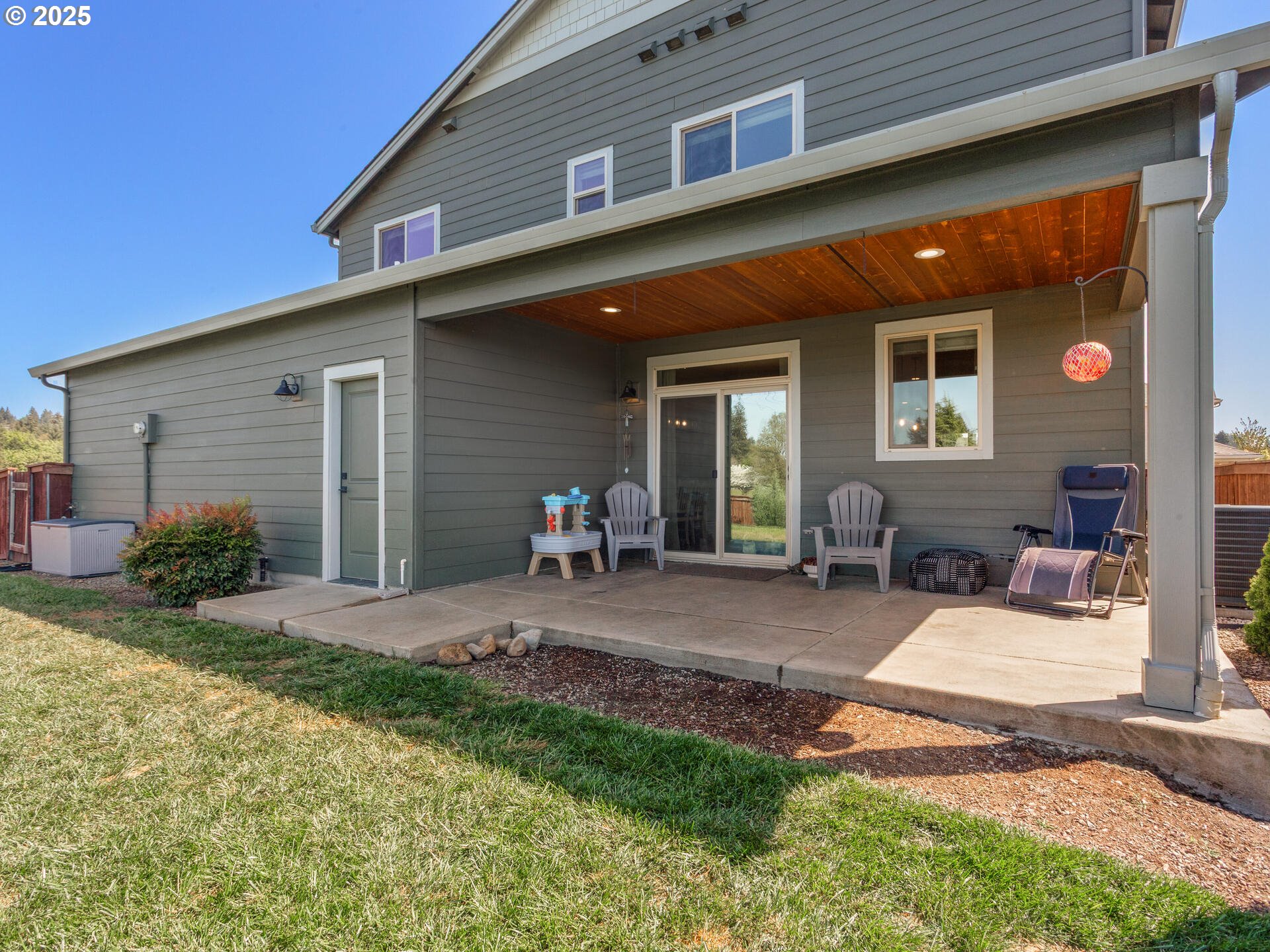 La Center, Washington 98629, United States, 4 Bedrooms Bedrooms, ,3 BathroomsBathrooms,Residential,Active,125994