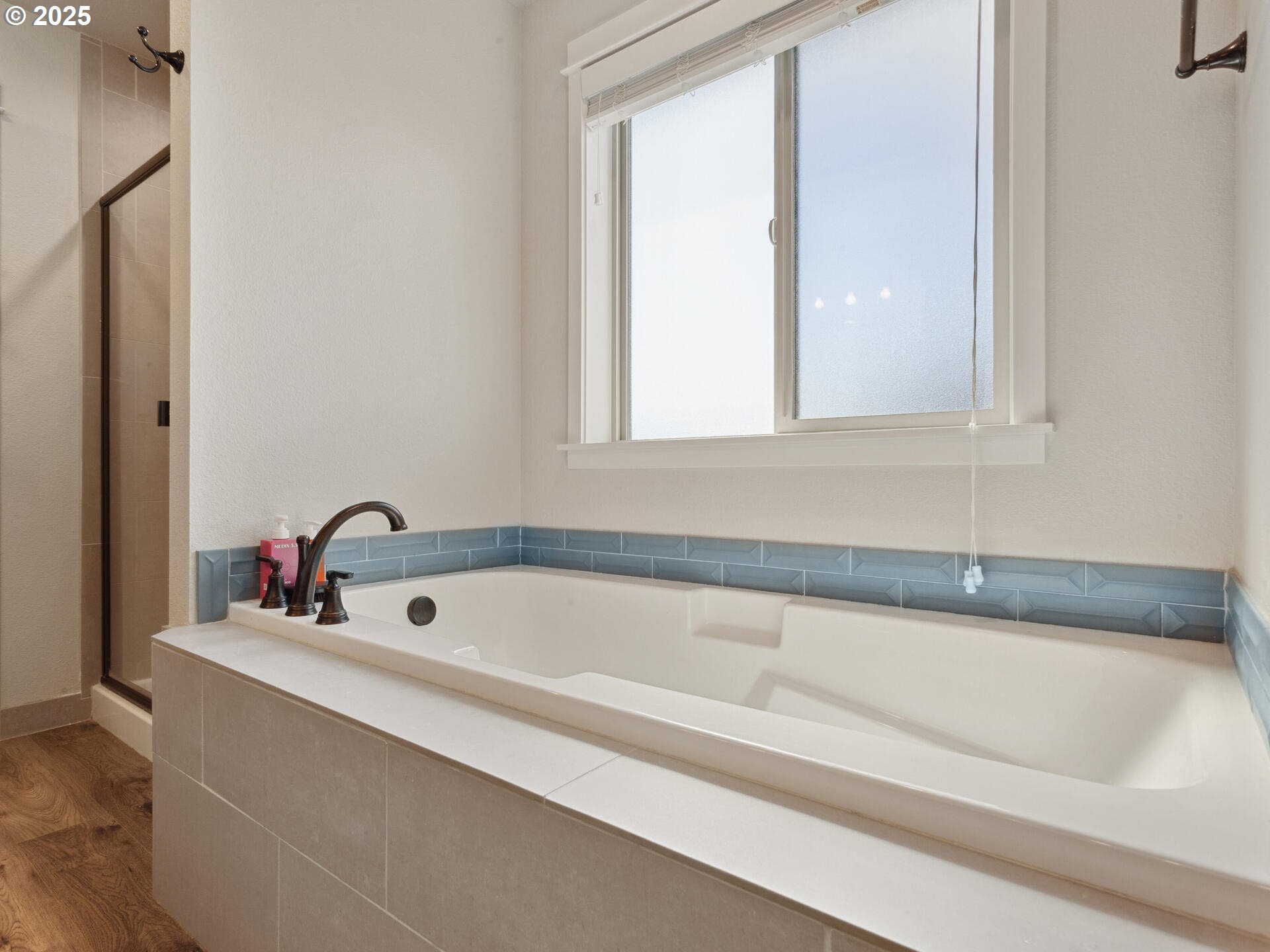 La Center, Washington 98629, United States, 4 Bedrooms Bedrooms, ,3 BathroomsBathrooms,Residential,Active,125994