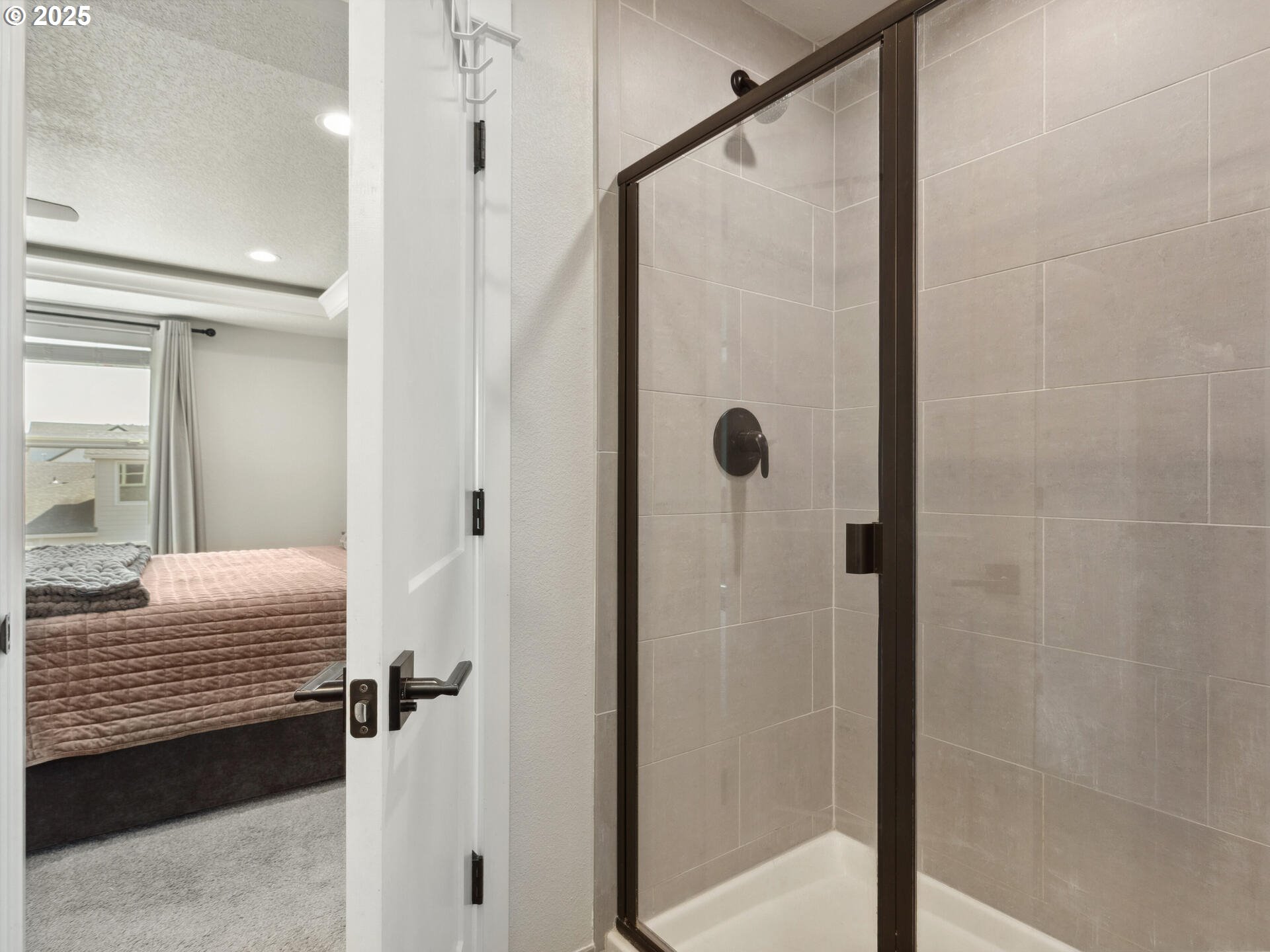 La Center, Washington 98629, United States, 4 Bedrooms Bedrooms, ,3 BathroomsBathrooms,Residential,Active,125994