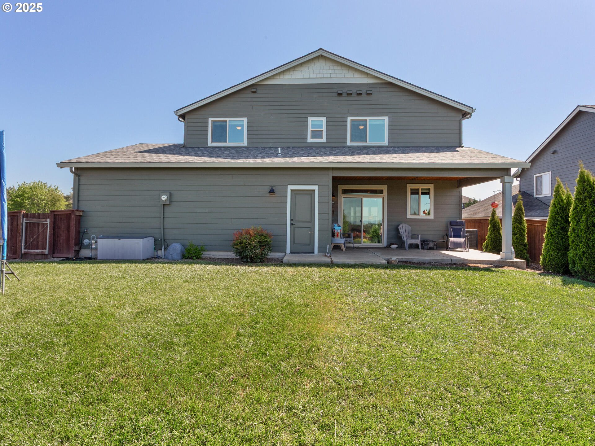 La Center, Washington 98629, United States, 4 Bedrooms Bedrooms, ,3 BathroomsBathrooms,Residential,Active,125994