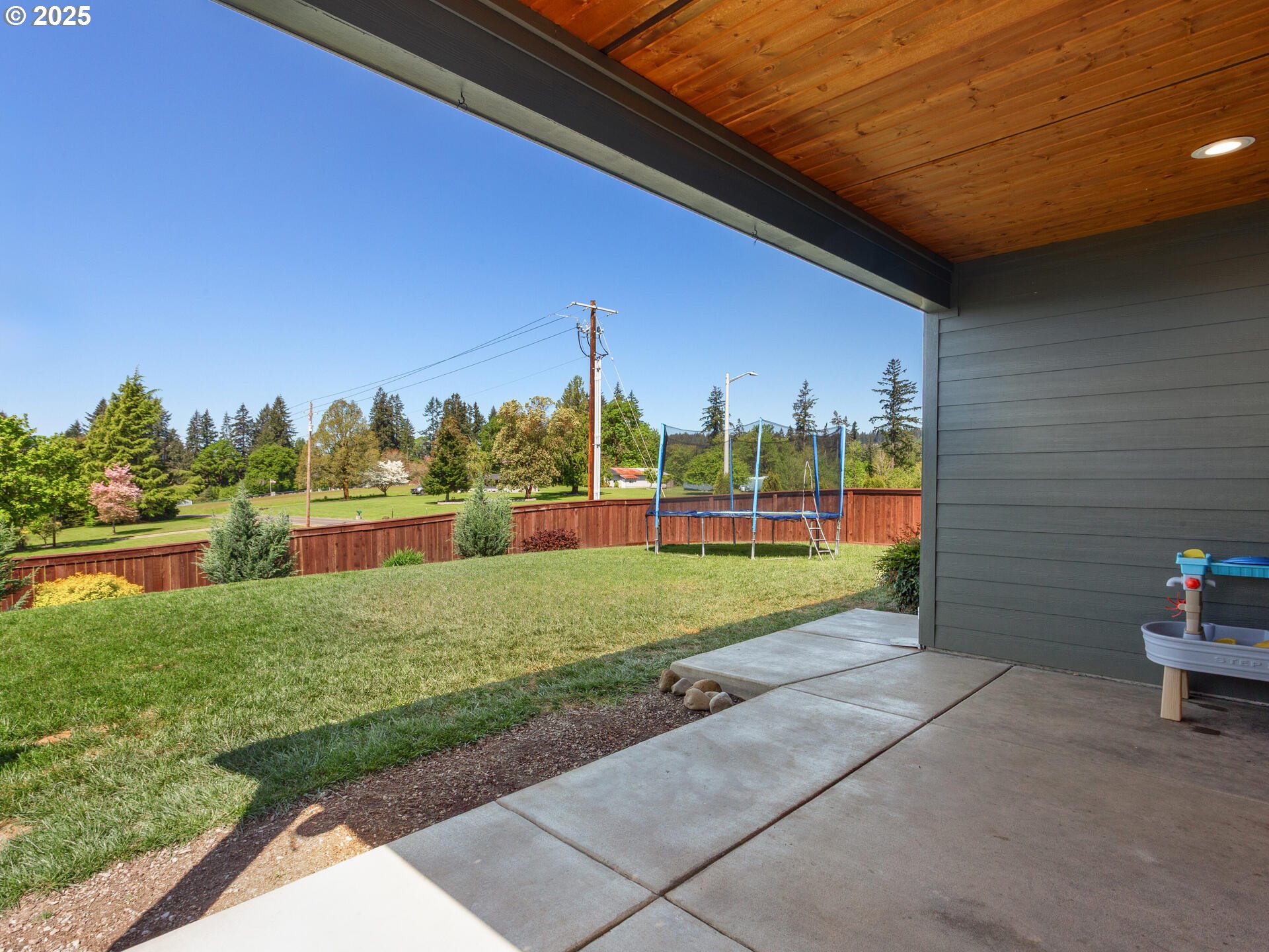 La Center, Washington 98629, United States, 4 Bedrooms Bedrooms, ,3 BathroomsBathrooms,Residential,Active,125994