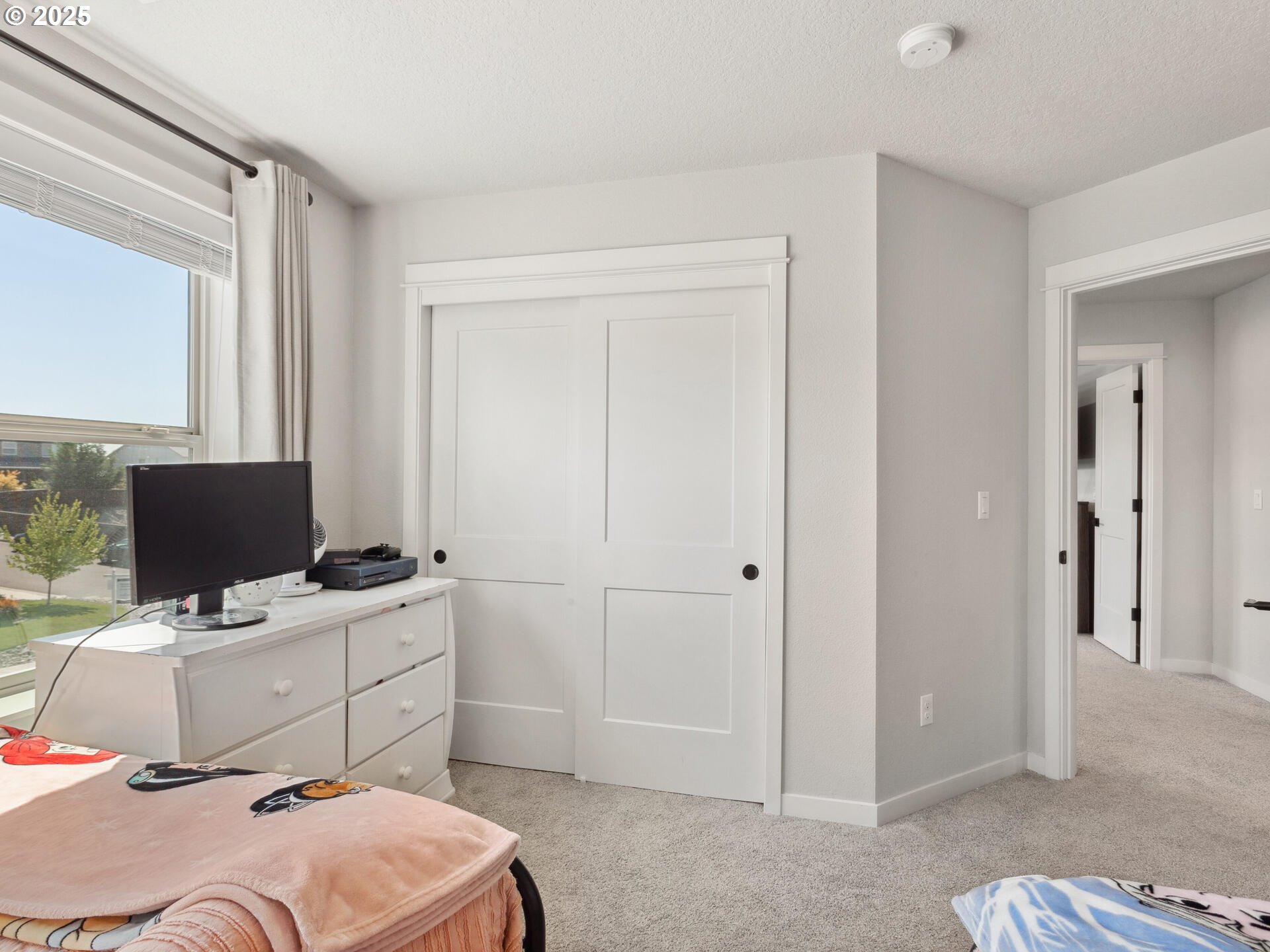 La Center, Washington 98629, United States, 4 Bedrooms Bedrooms, ,3 BathroomsBathrooms,Residential,Active,125994