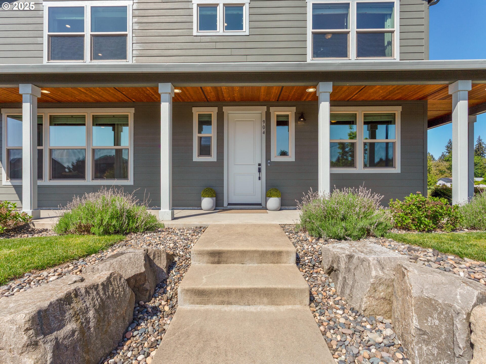 La Center, Washington 98629, United States, 4 Bedrooms Bedrooms, ,3 BathroomsBathrooms,Residential,Active,125994