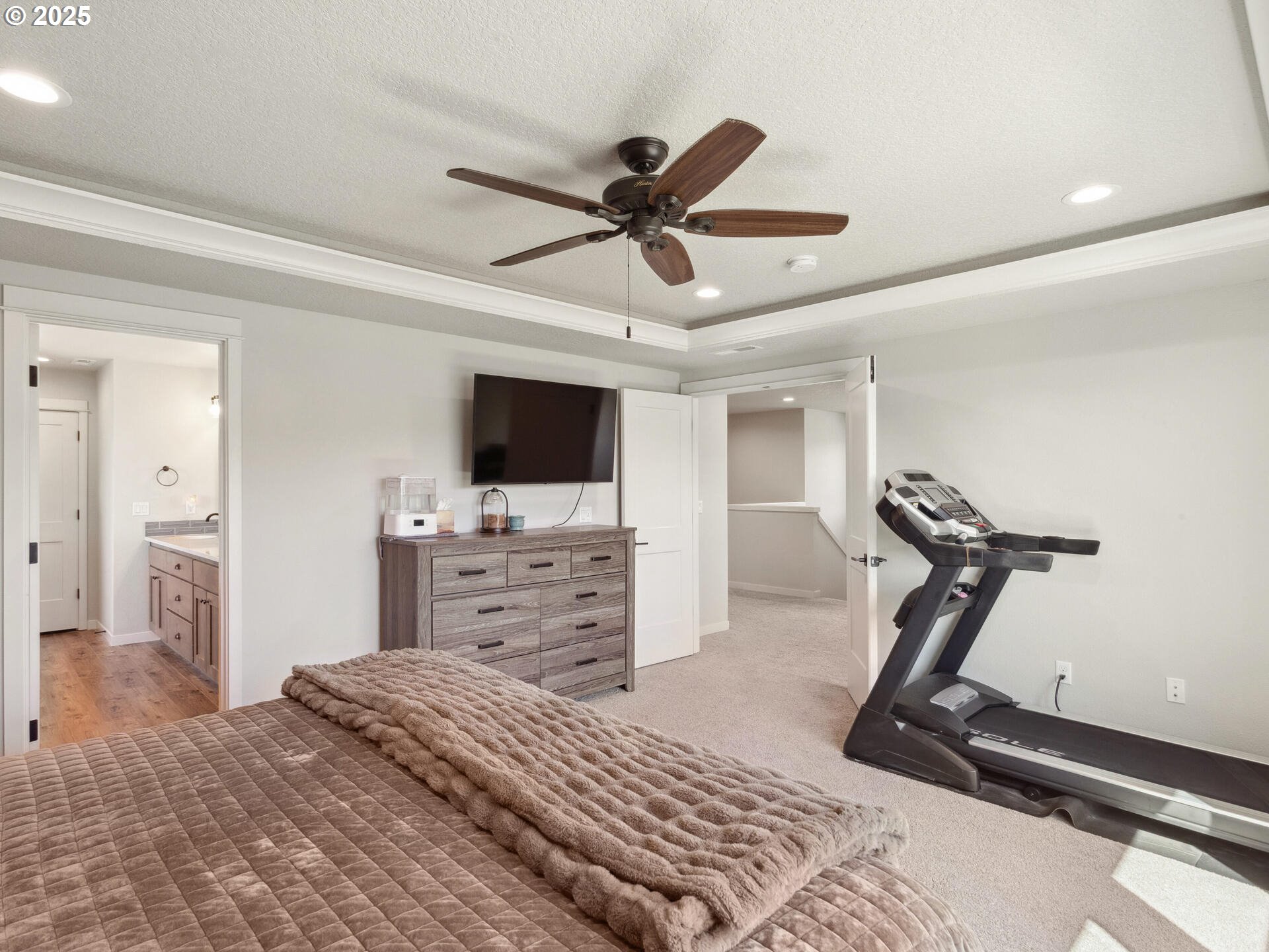 La Center, Washington 98629, United States, 4 Bedrooms Bedrooms, ,3 BathroomsBathrooms,Residential,Active,125994