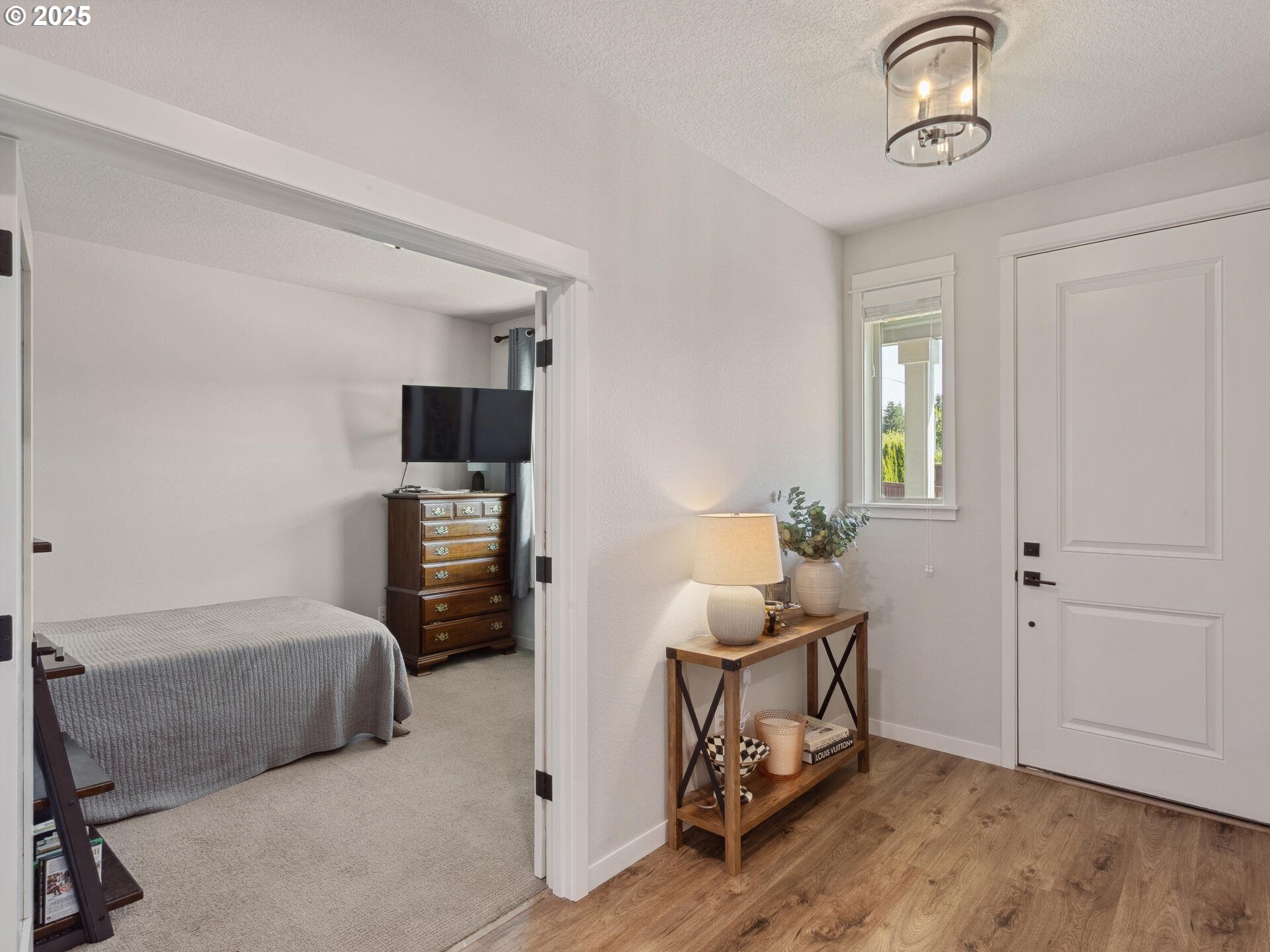 La Center, Washington 98629, United States, 4 Bedrooms Bedrooms, ,3 BathroomsBathrooms,Residential,Active,125994