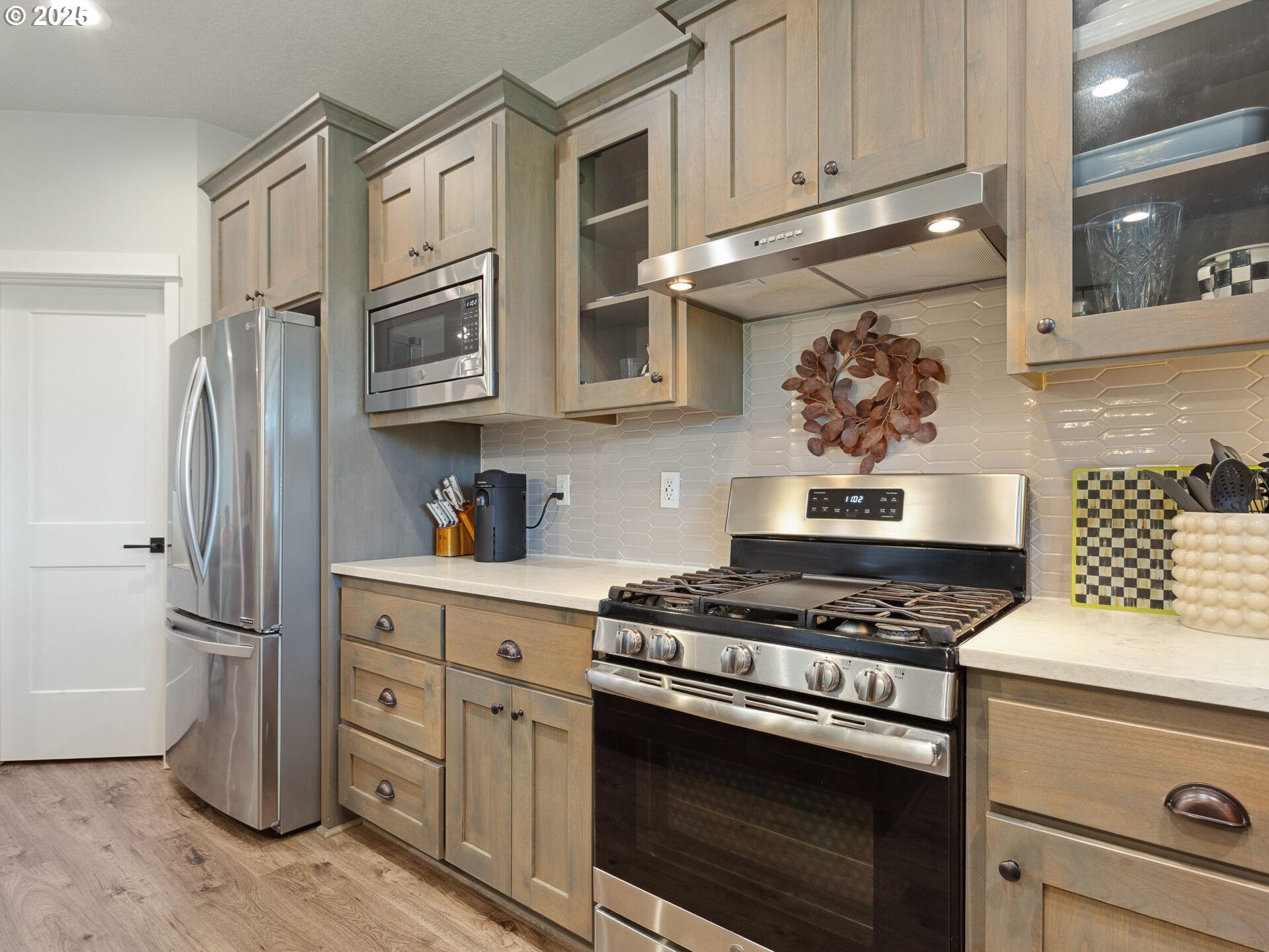 La Center, Washington 98629, United States, 4 Bedrooms Bedrooms, ,3 BathroomsBathrooms,Residential,Active,125994