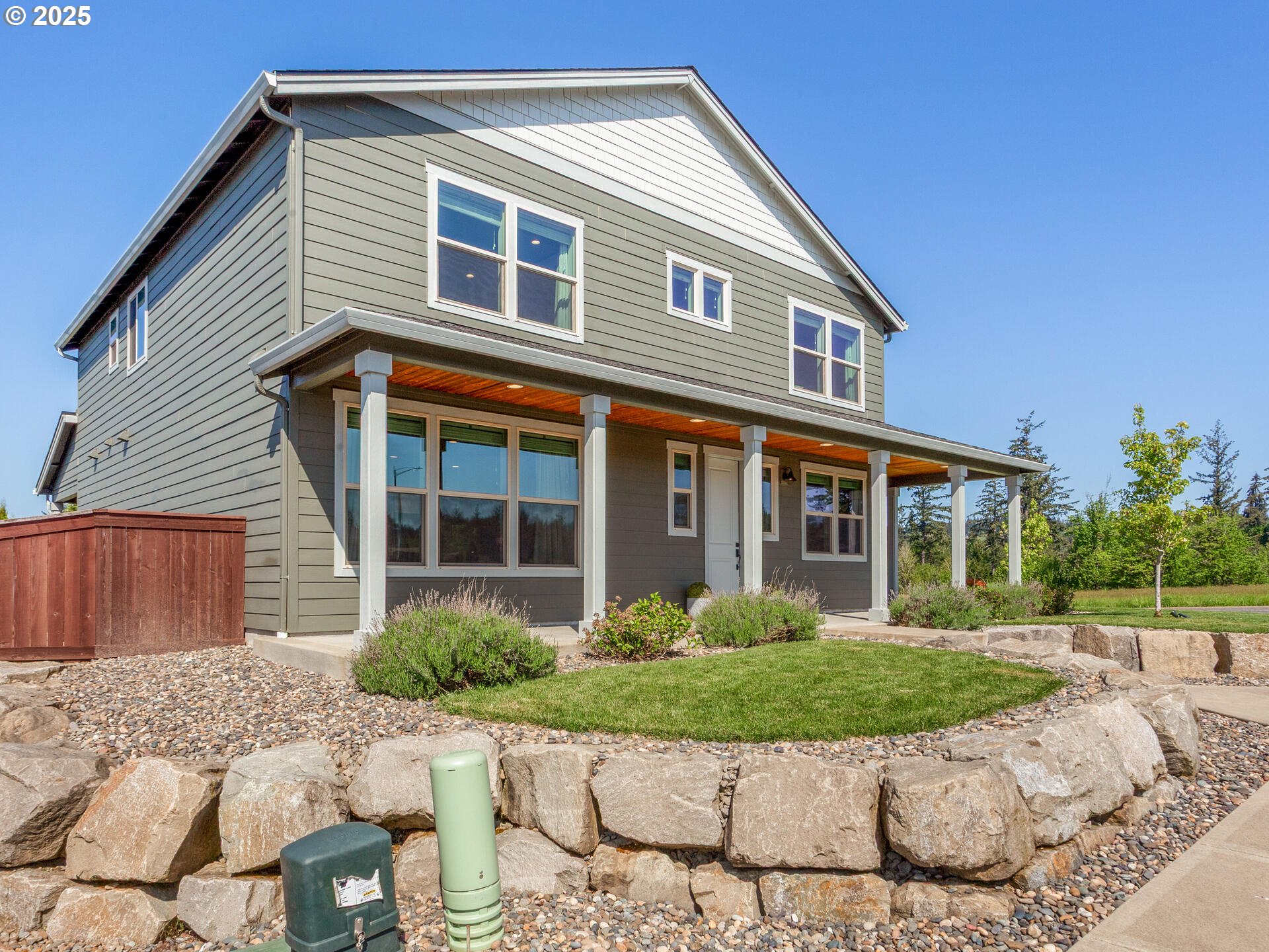 La Center, Washington 98629, United States, 4 Bedrooms Bedrooms, ,3 BathroomsBathrooms,Residential,Active,125994