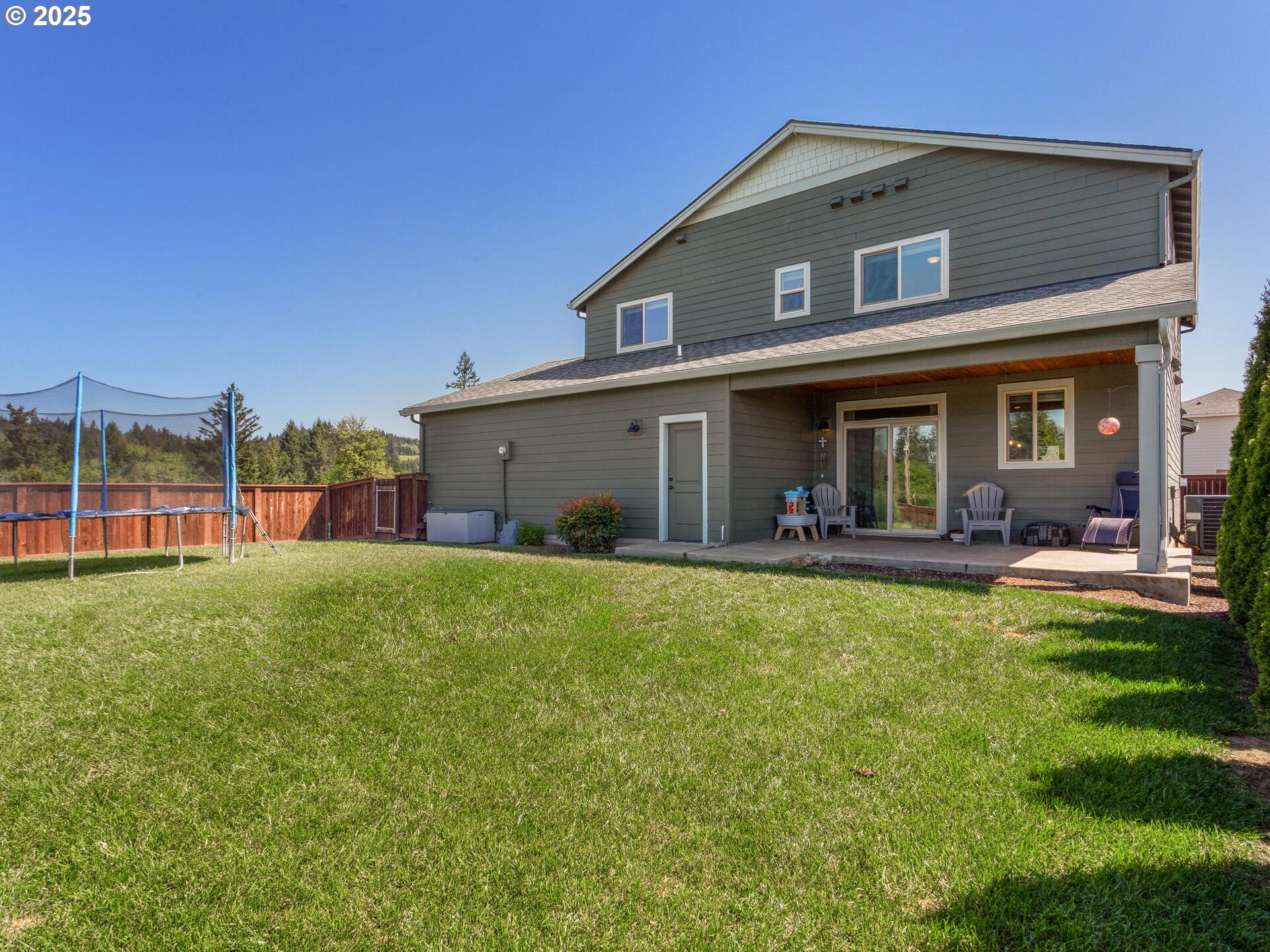 La Center, Washington 98629, United States, 4 Bedrooms Bedrooms, ,3 BathroomsBathrooms,Residential,Active,125994