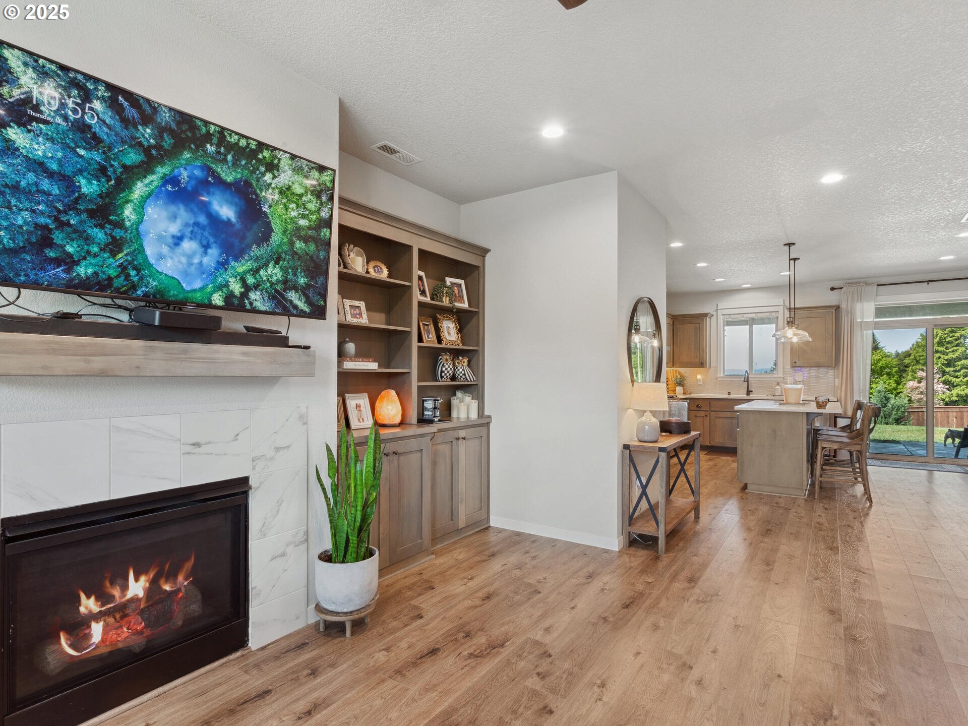 La Center, Washington 98629, United States, 4 Bedrooms Bedrooms, ,3 BathroomsBathrooms,Residential,Active,125994