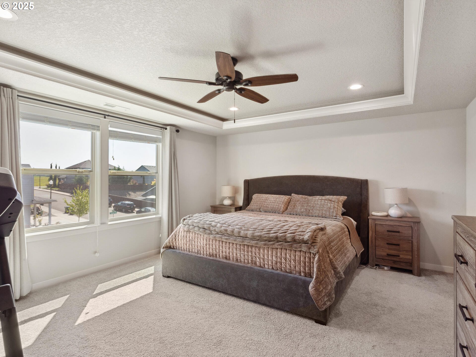 La Center, Washington 98629, United States, 4 Bedrooms Bedrooms, ,3 BathroomsBathrooms,Residential,Active,125994