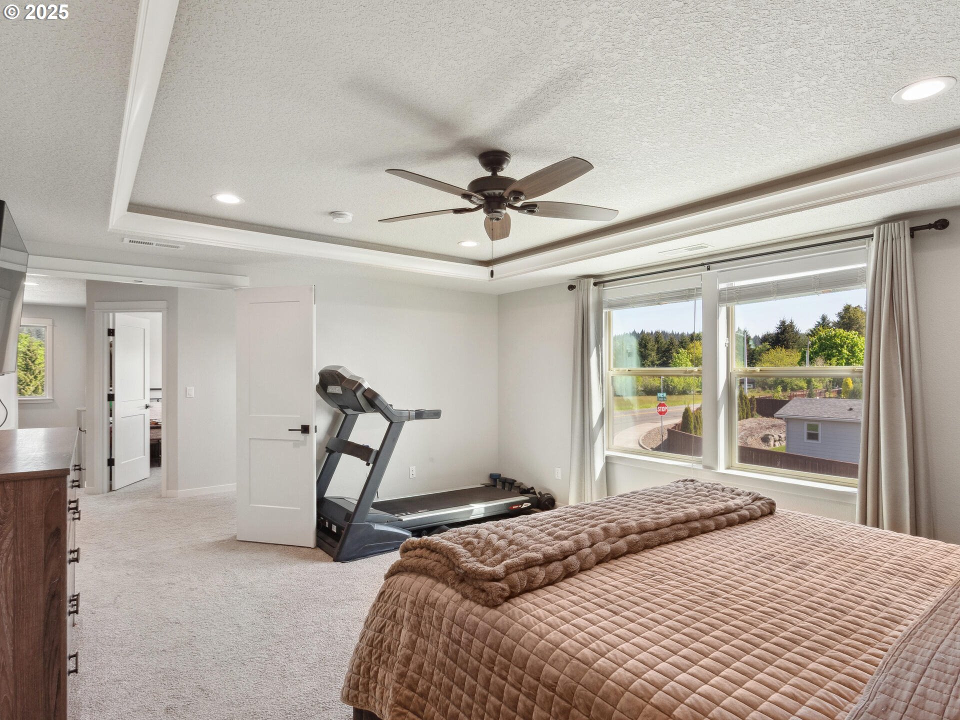 La Center, Washington 98629, United States, 4 Bedrooms Bedrooms, ,3 BathroomsBathrooms,Residential,Active,125994