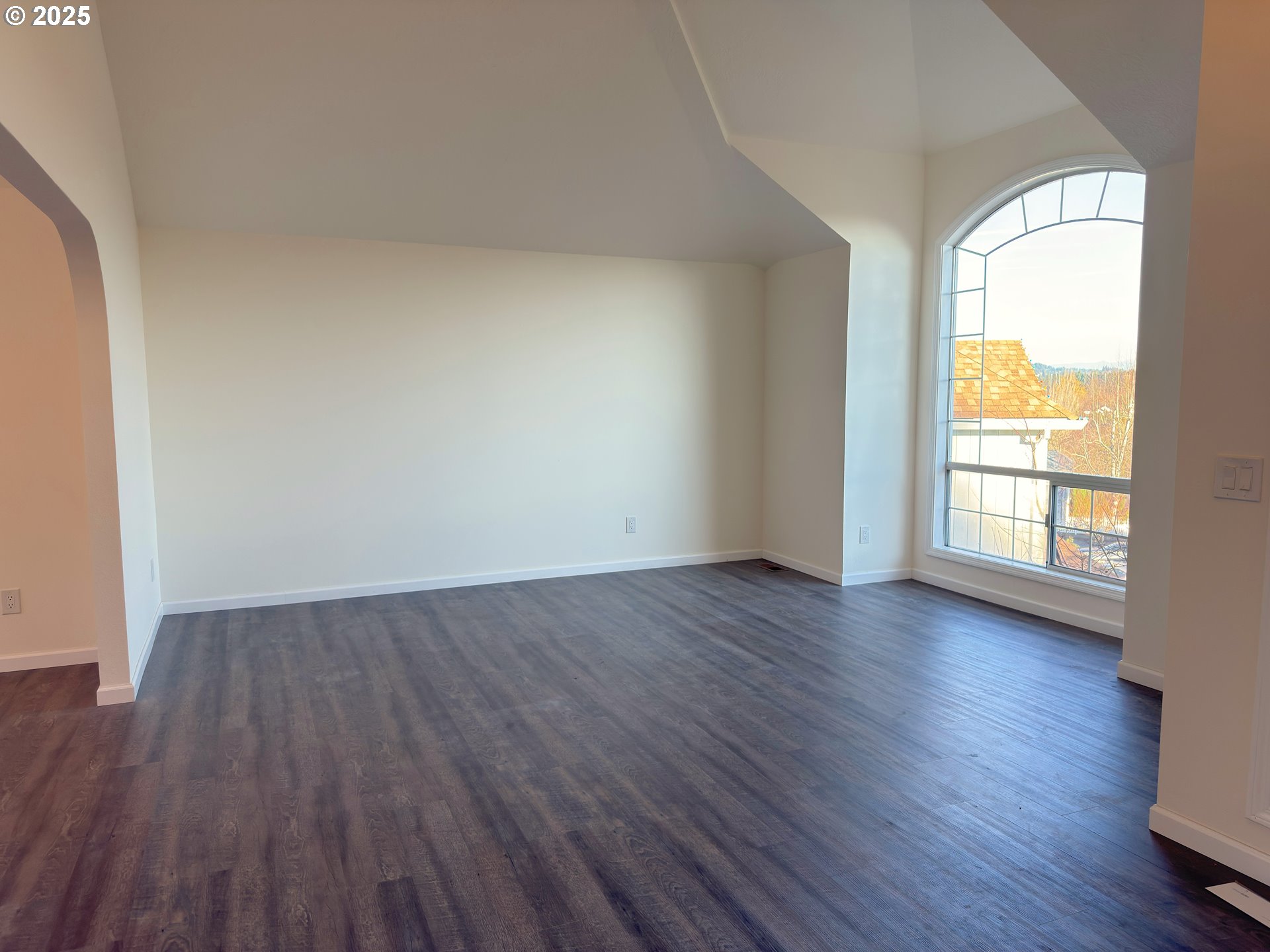 11867 SE MOUNTAIN SUN DR