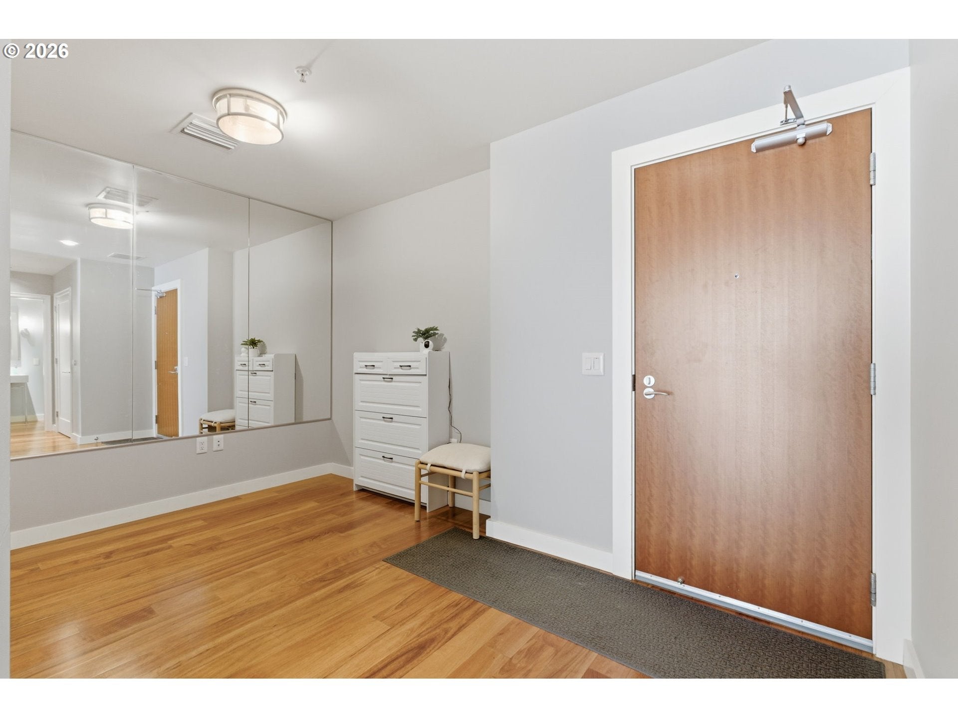 841 S GAINES ST 433