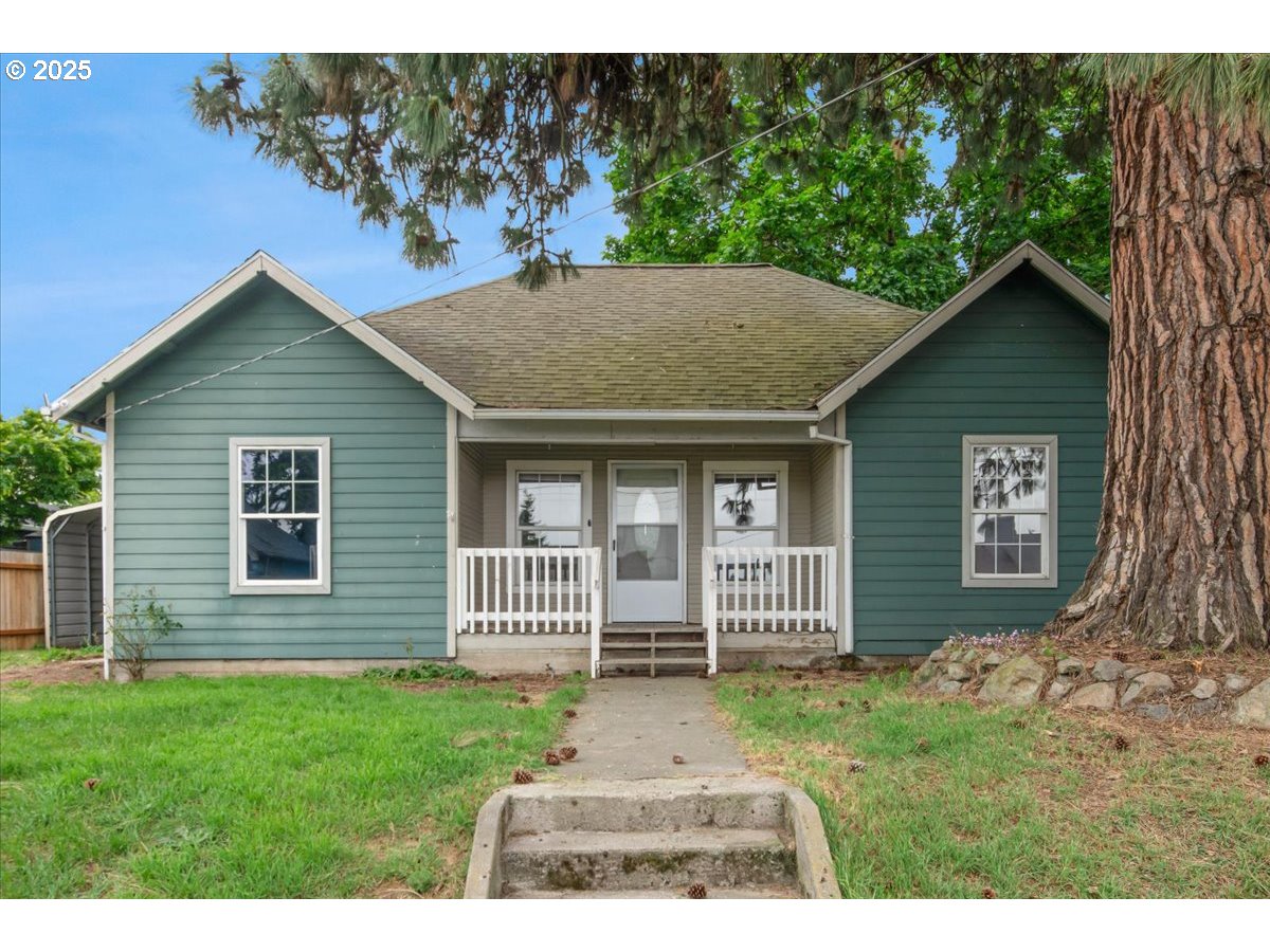 Listing image 1