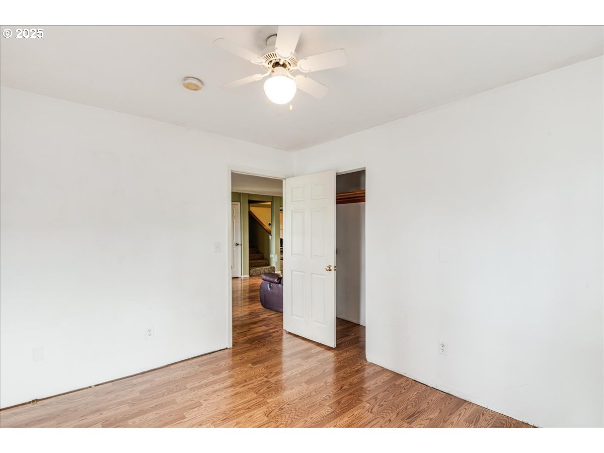 Molalla, Oregon 97038, United States, 3 Bedrooms Bedrooms, ,2 BathroomsBathrooms,Residential,Pending,133123