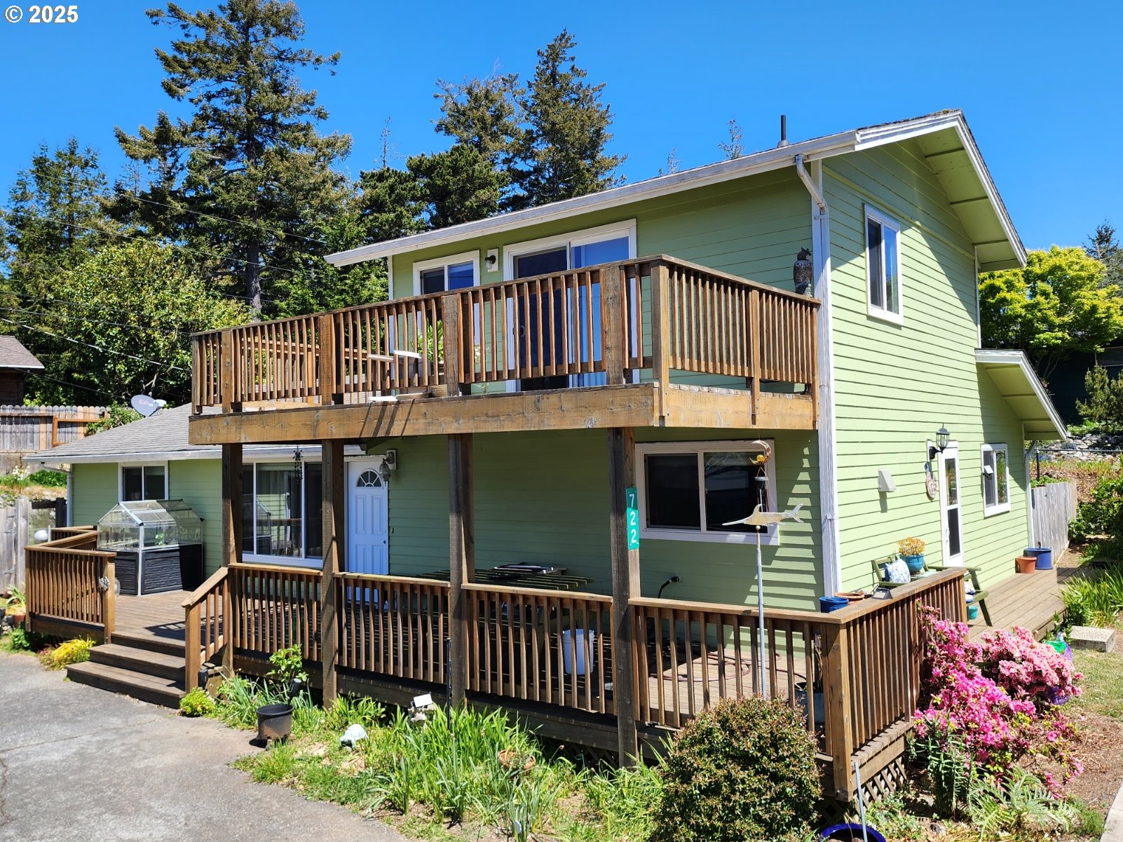 Listing image 8