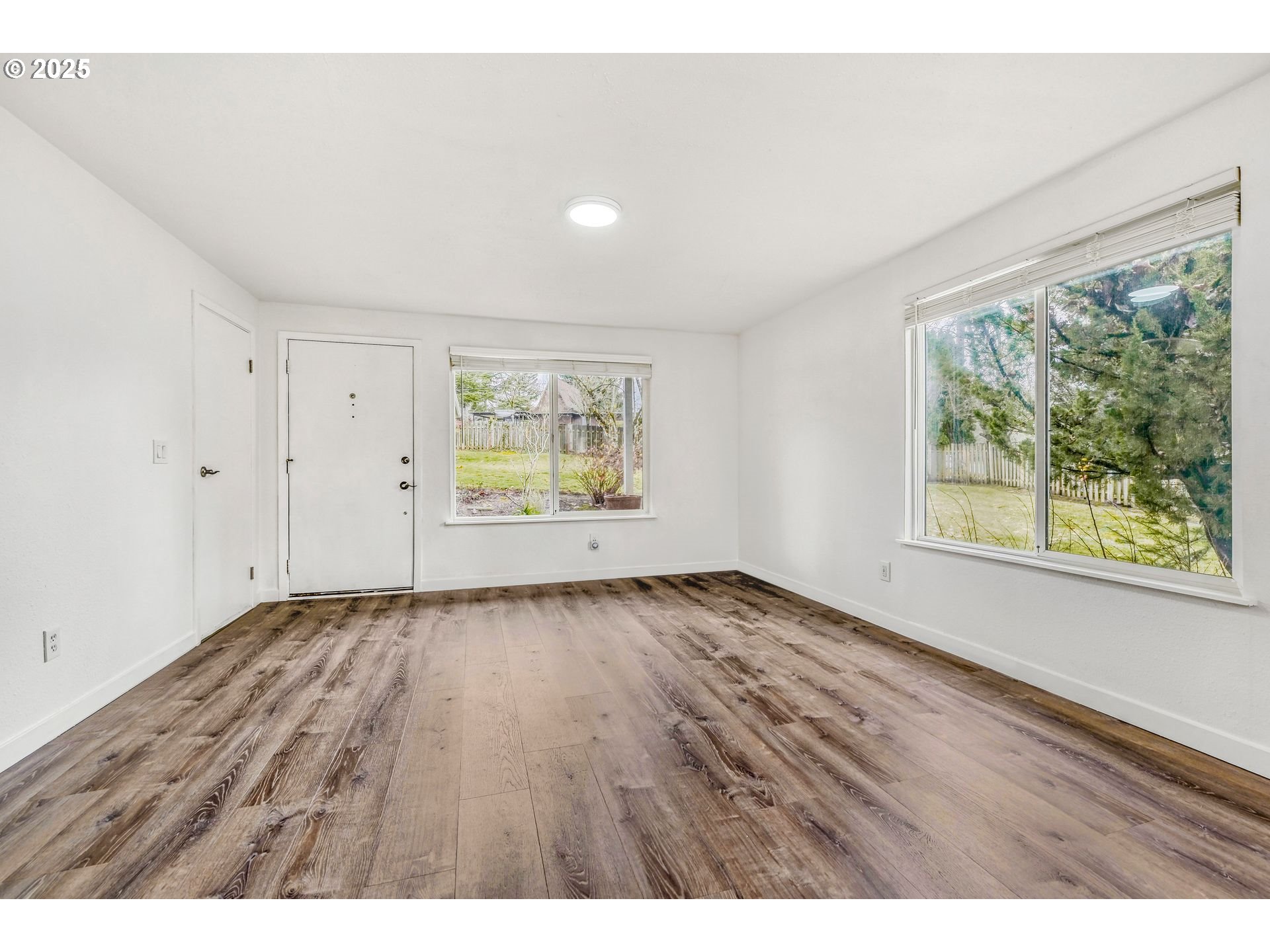 8196 SW SHENANDOAH WAY