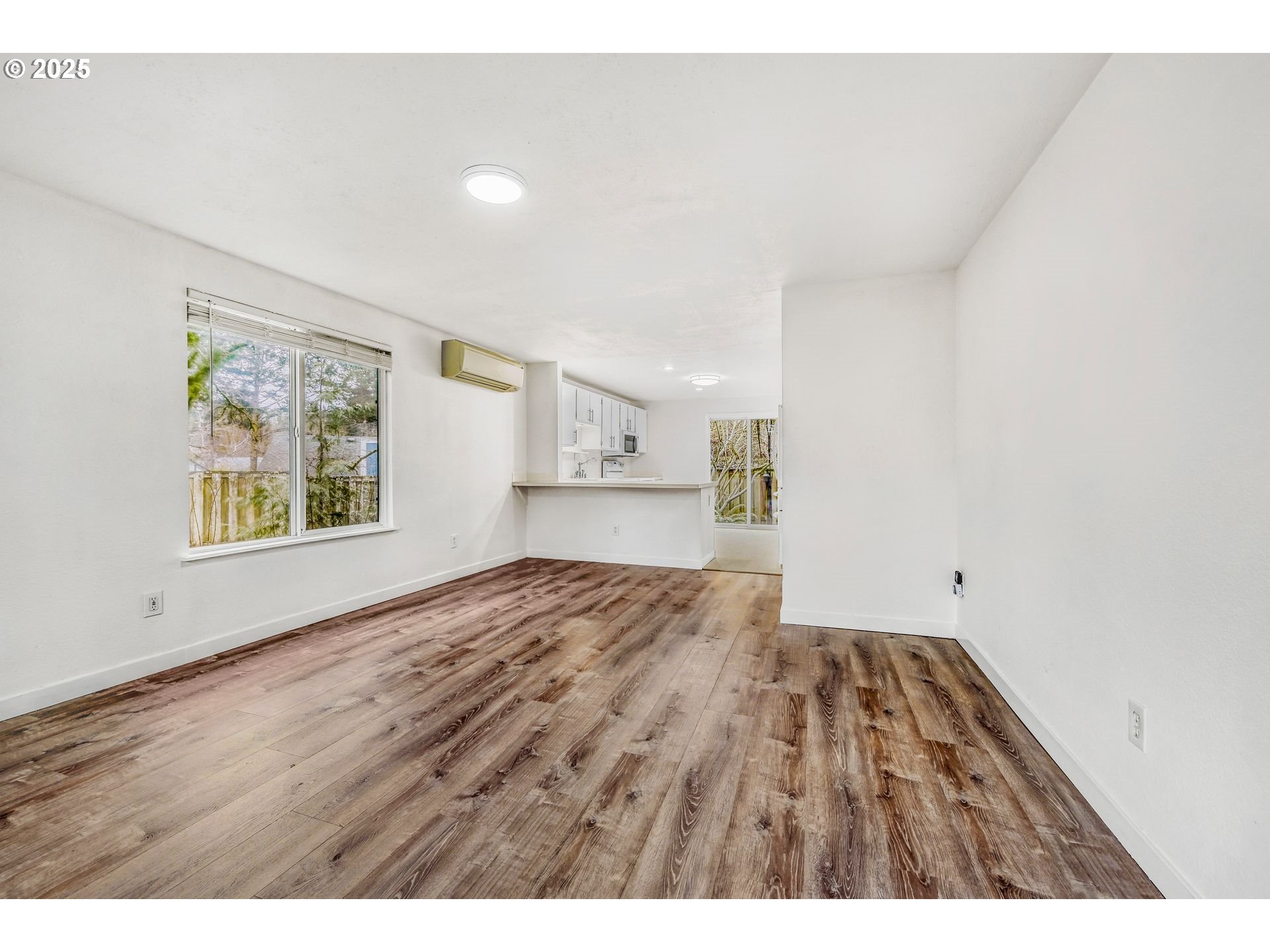 8196 SW SHENANDOAH WAY