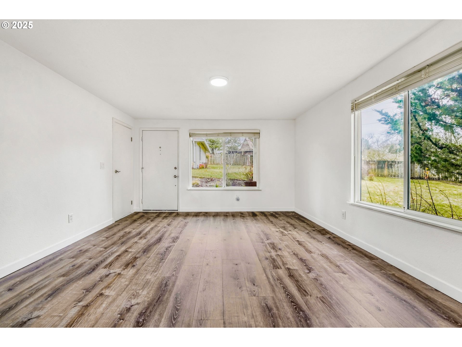 8196 SW SHENANDOAH WAY