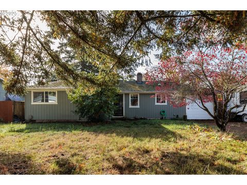 11220 S PARKLAND CT Oregon City OR 97045